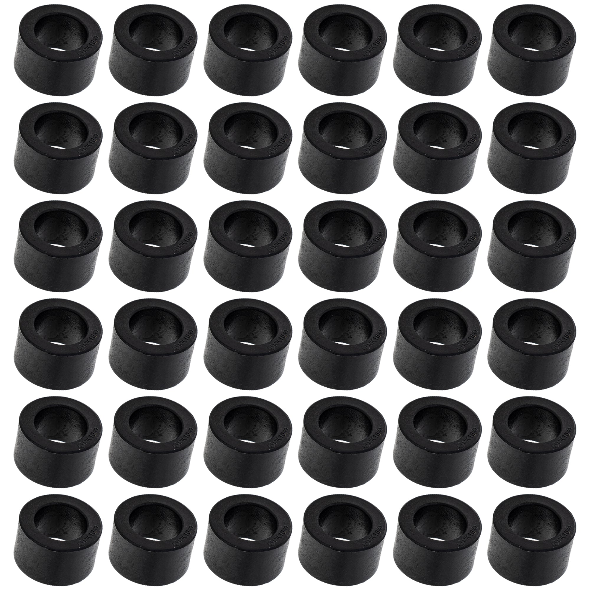 Control A-Arm Bushing 36-Pack for Ranger NICHE 519-CBS2221H