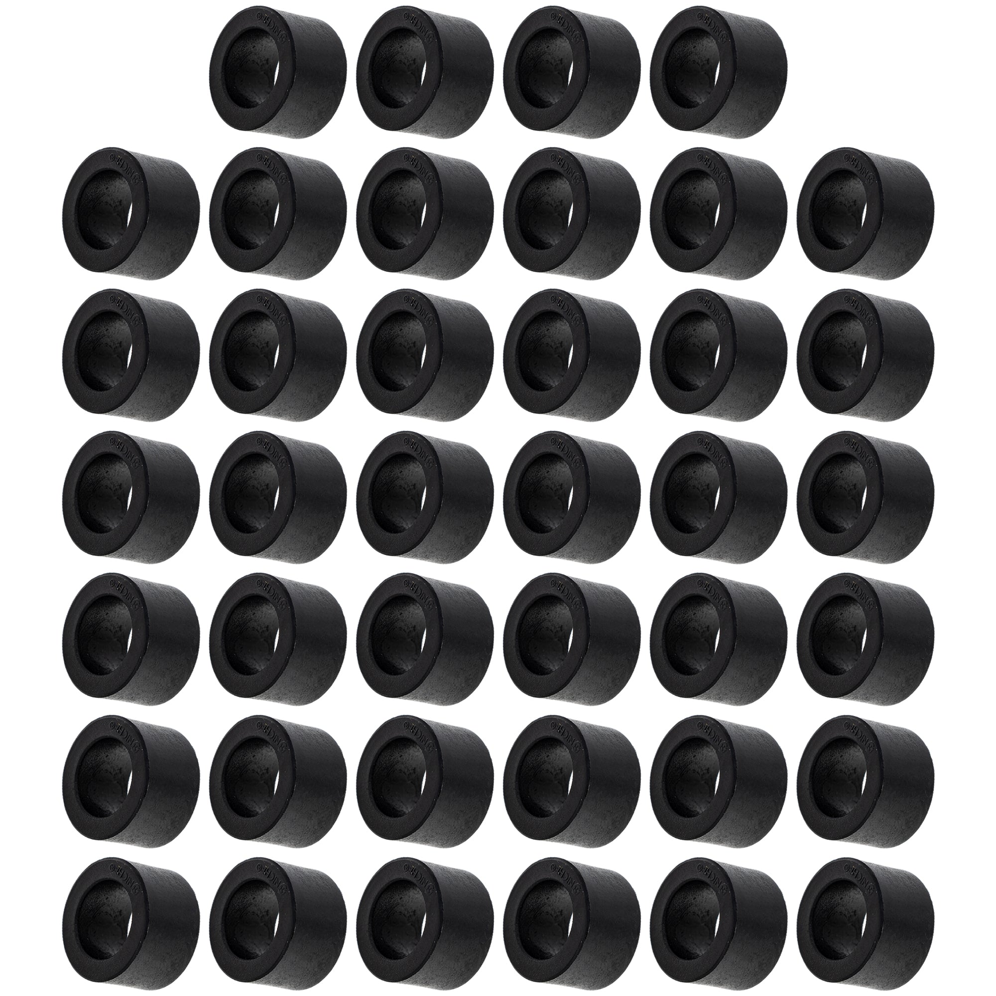 Control A-Arm Bushing 40-Pack for Ranger NICHE 519-CBS2221H