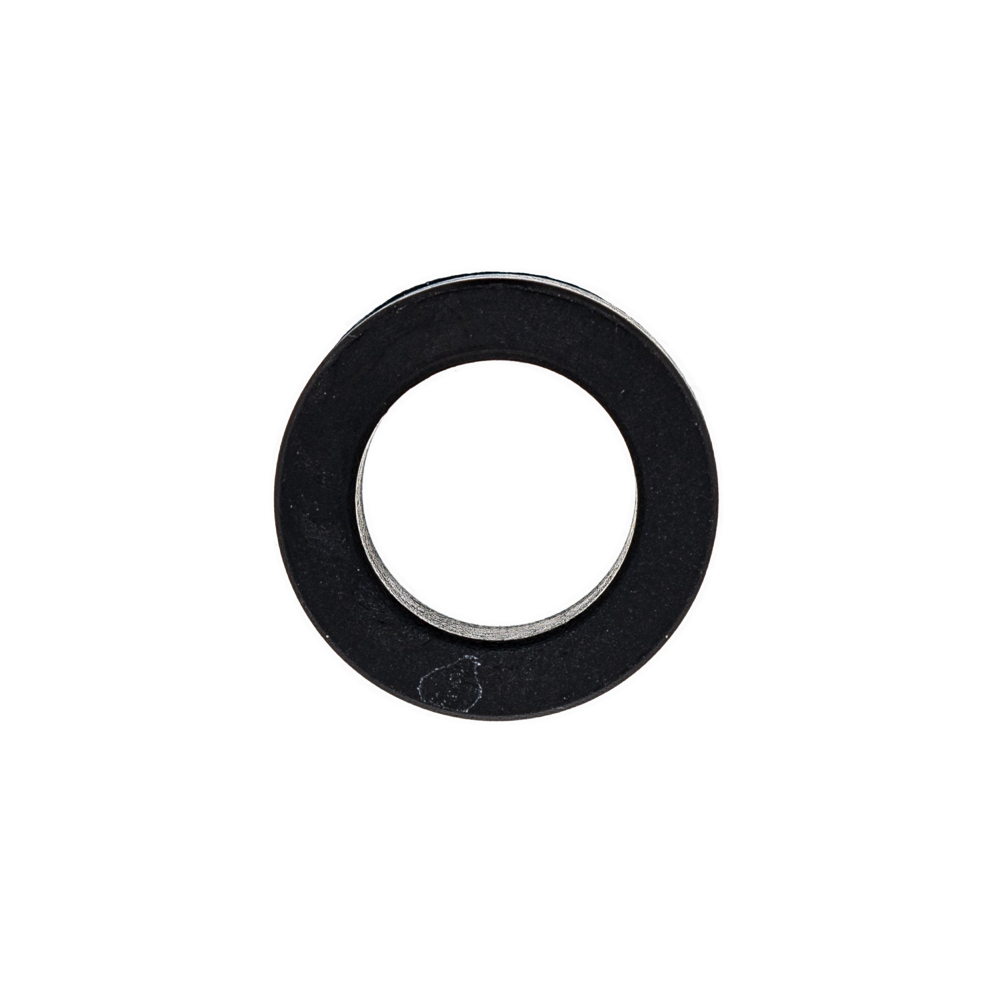 NICHE 519-CBS2221H Bushing Sleeve