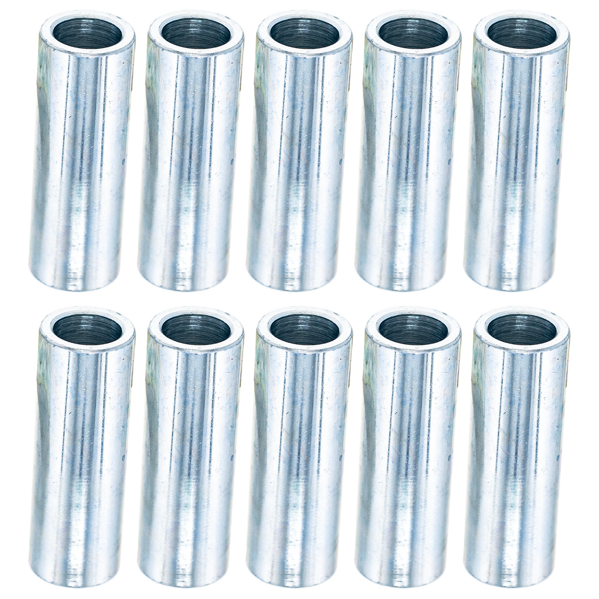 Control A-Arm Bushing 10-Pack for Renegade Outlander NICHE 519-CBS2232H