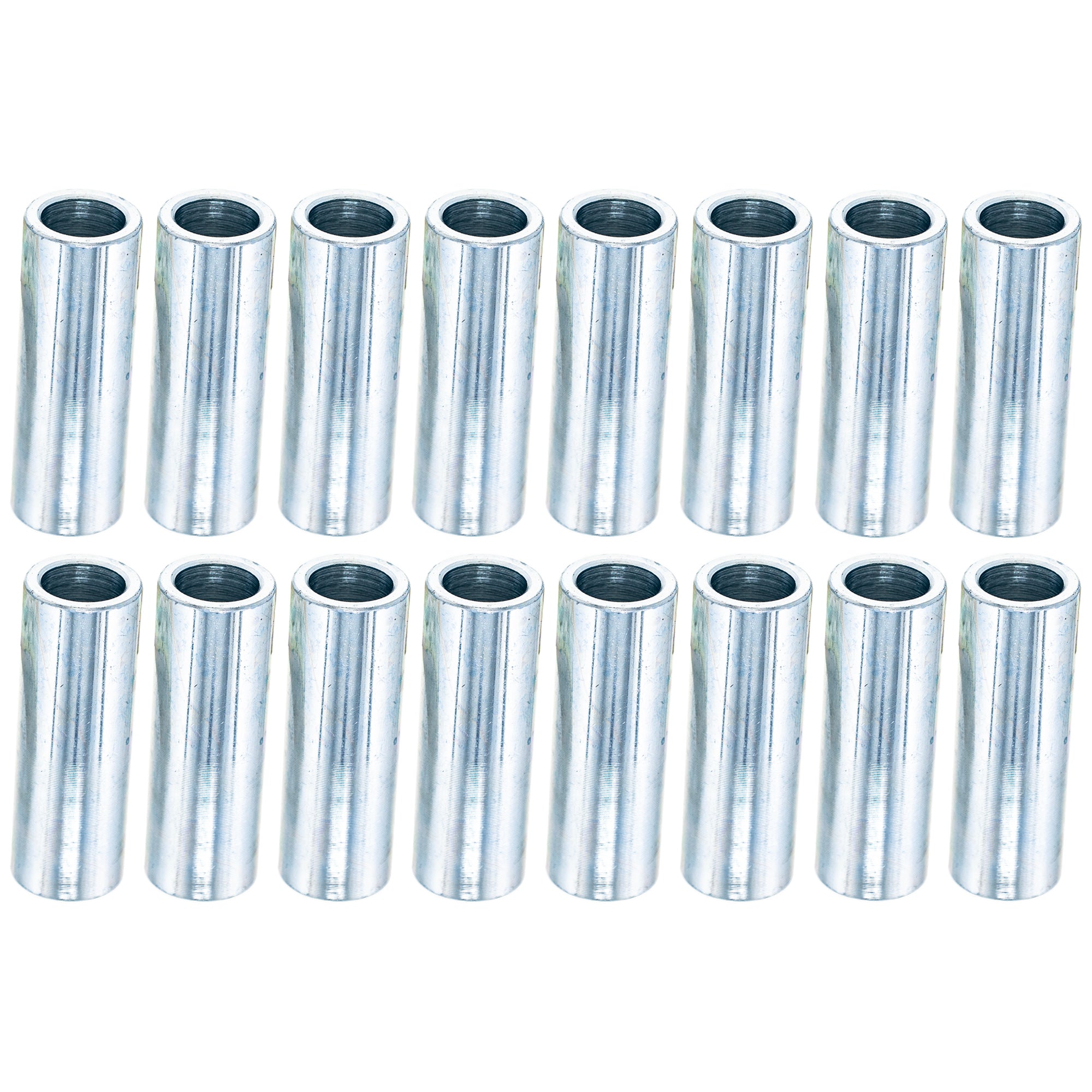 Control A-Arm Bushing 16-Pack for Traxter Outlander Defender NICHE 519-CBS2232H