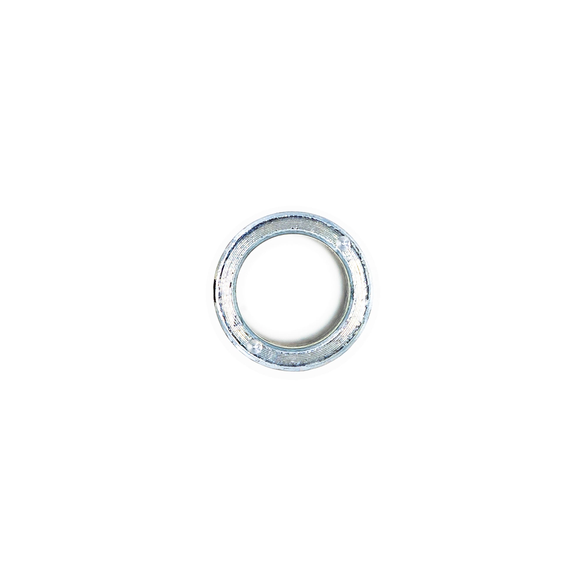 NICHE 519-CBS2232H Bushings