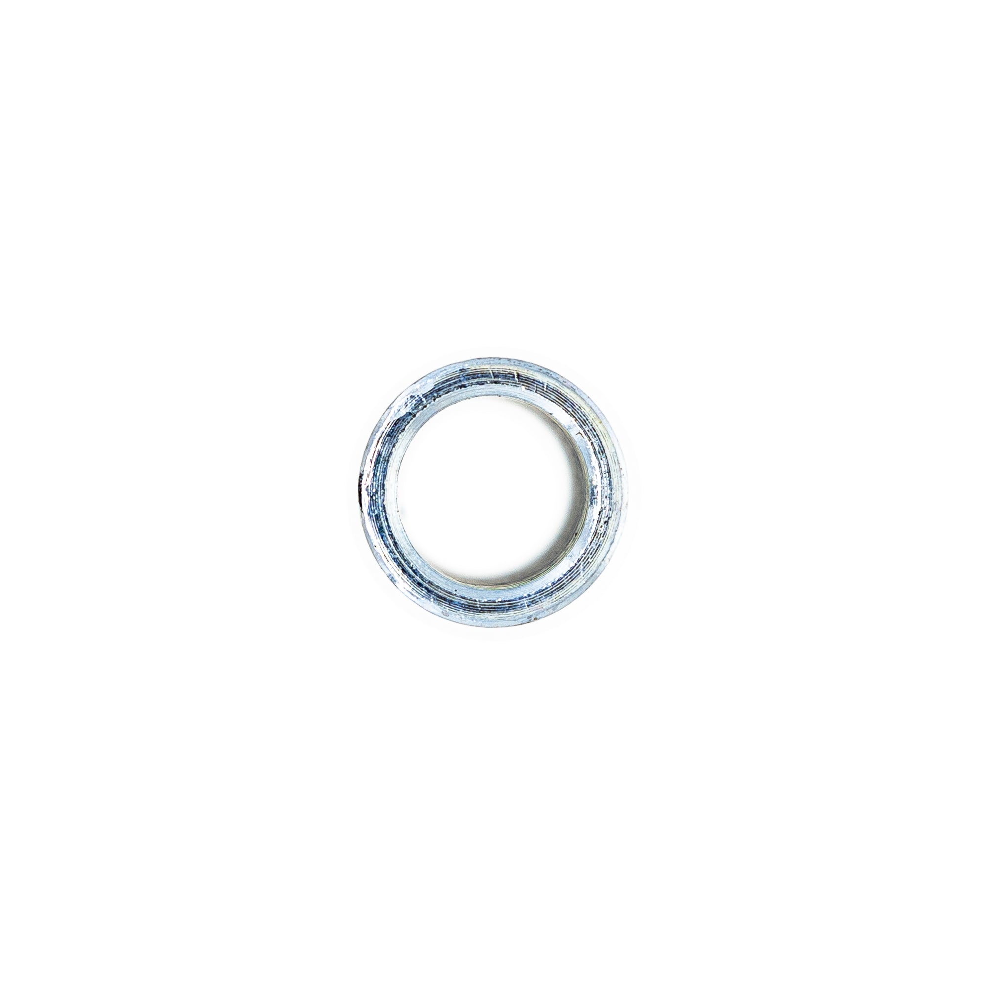 Control A-Arm Bushing For Can-Am | 16-PACK