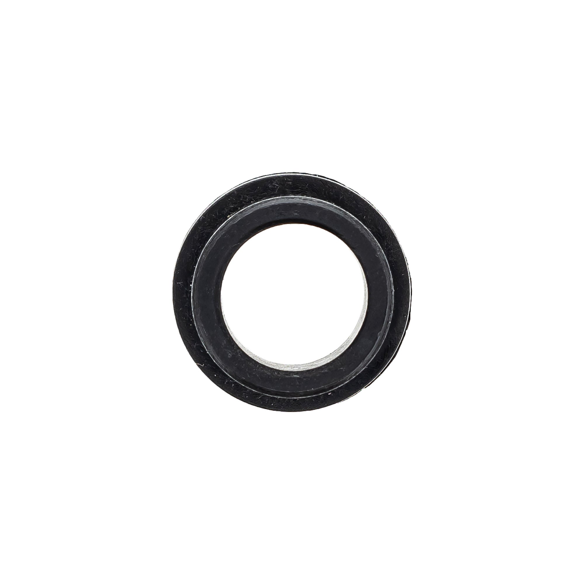 NICHE 519-CBS2233H Bushing