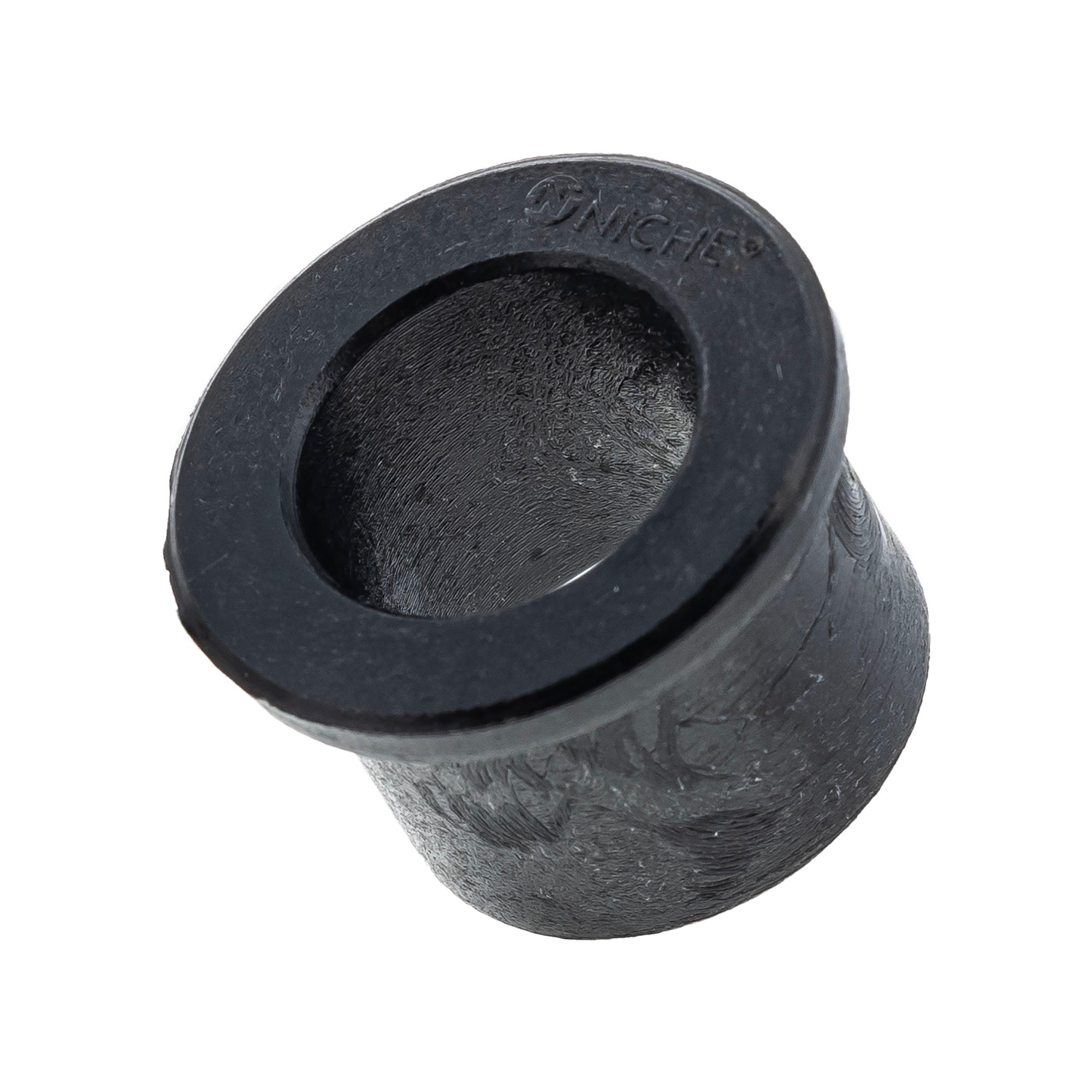 Front Control A-Arm Bushing Kit For Yamaha | 16-PACK