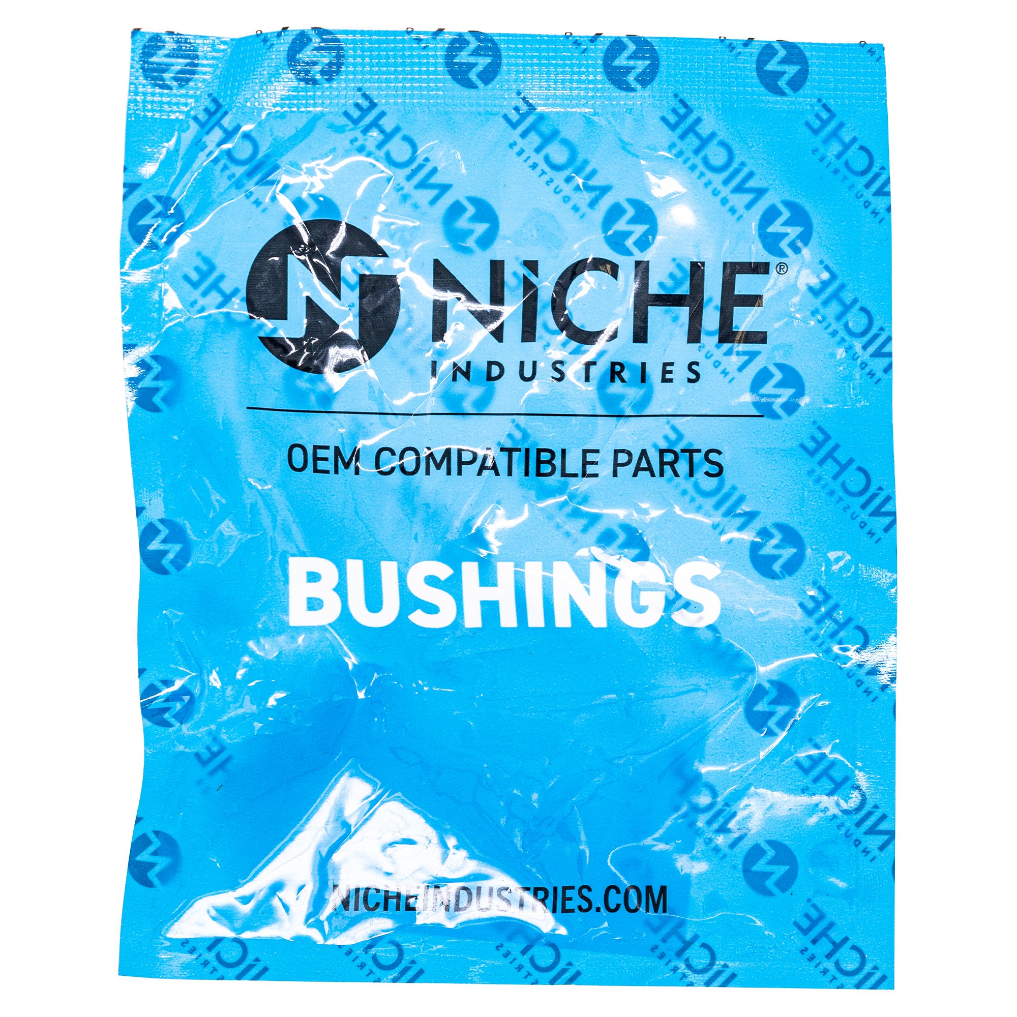 NICHE 519-CBS2235H Bushing 16-Pack for TRX700 TRX450 TRX400 TRX300