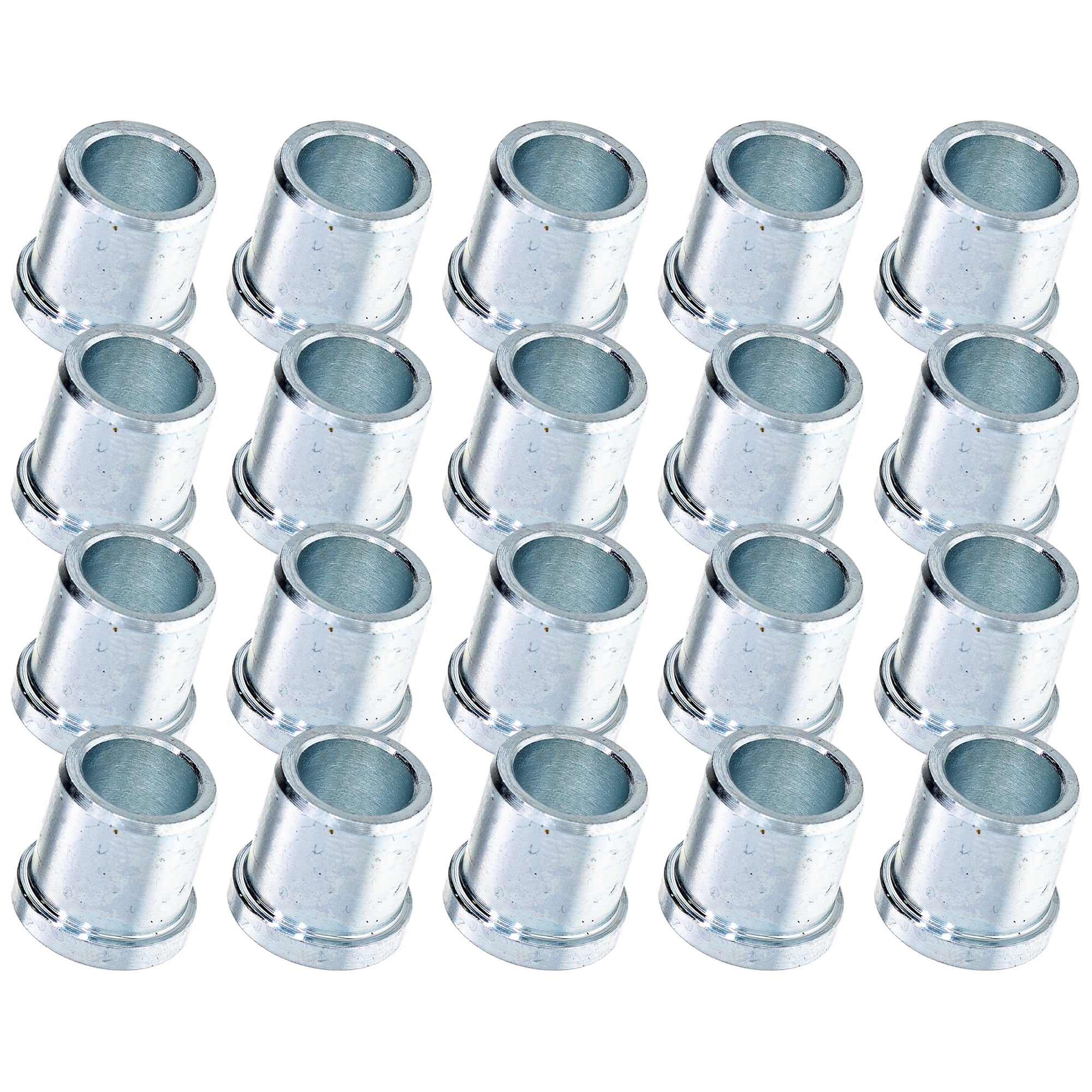 Control A-Arm Bushing Kit (Front and Rear) 20-Pack for TRX700 NICHE 519-CBS2235H