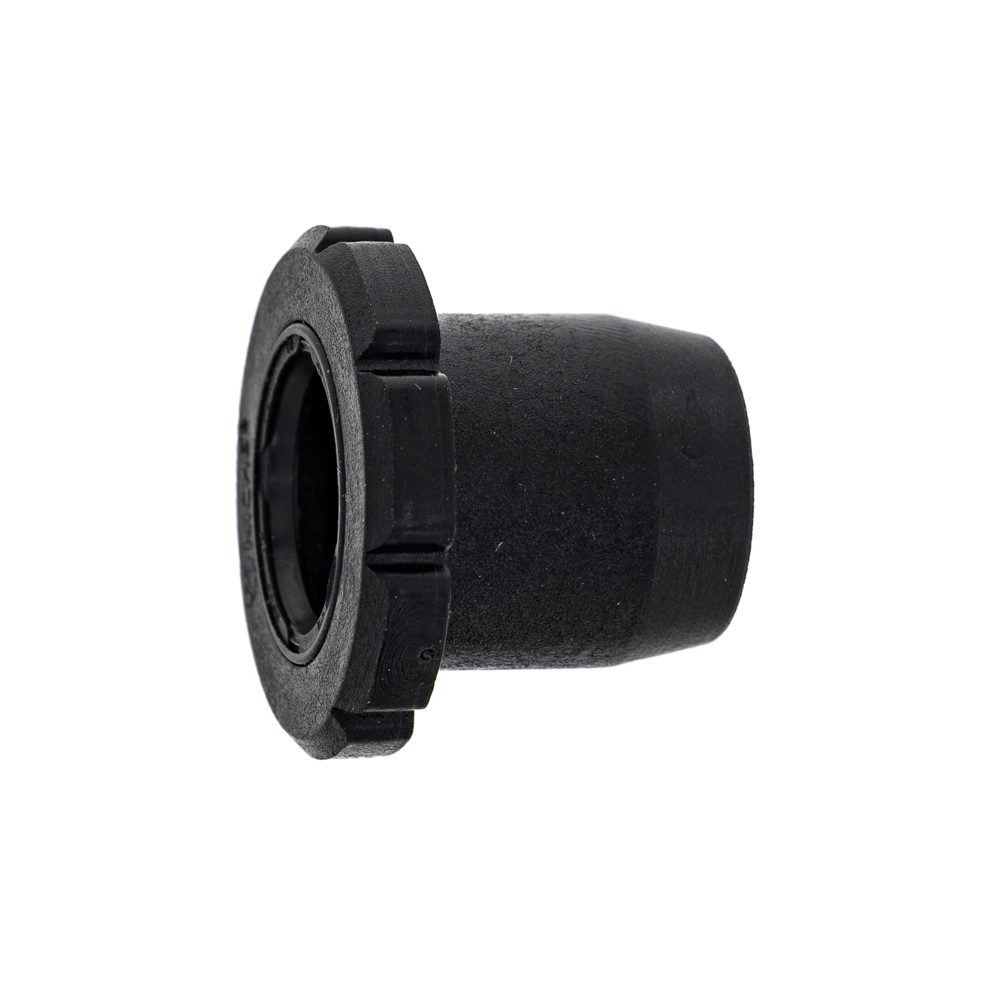 Front Control A-Arm Bushing Kit For Polaris | 12-PACK