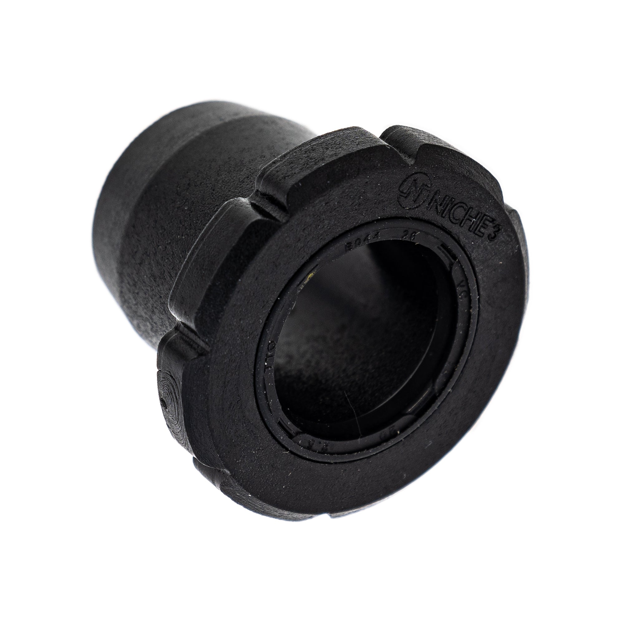 NICHE Bushing 28-Pack