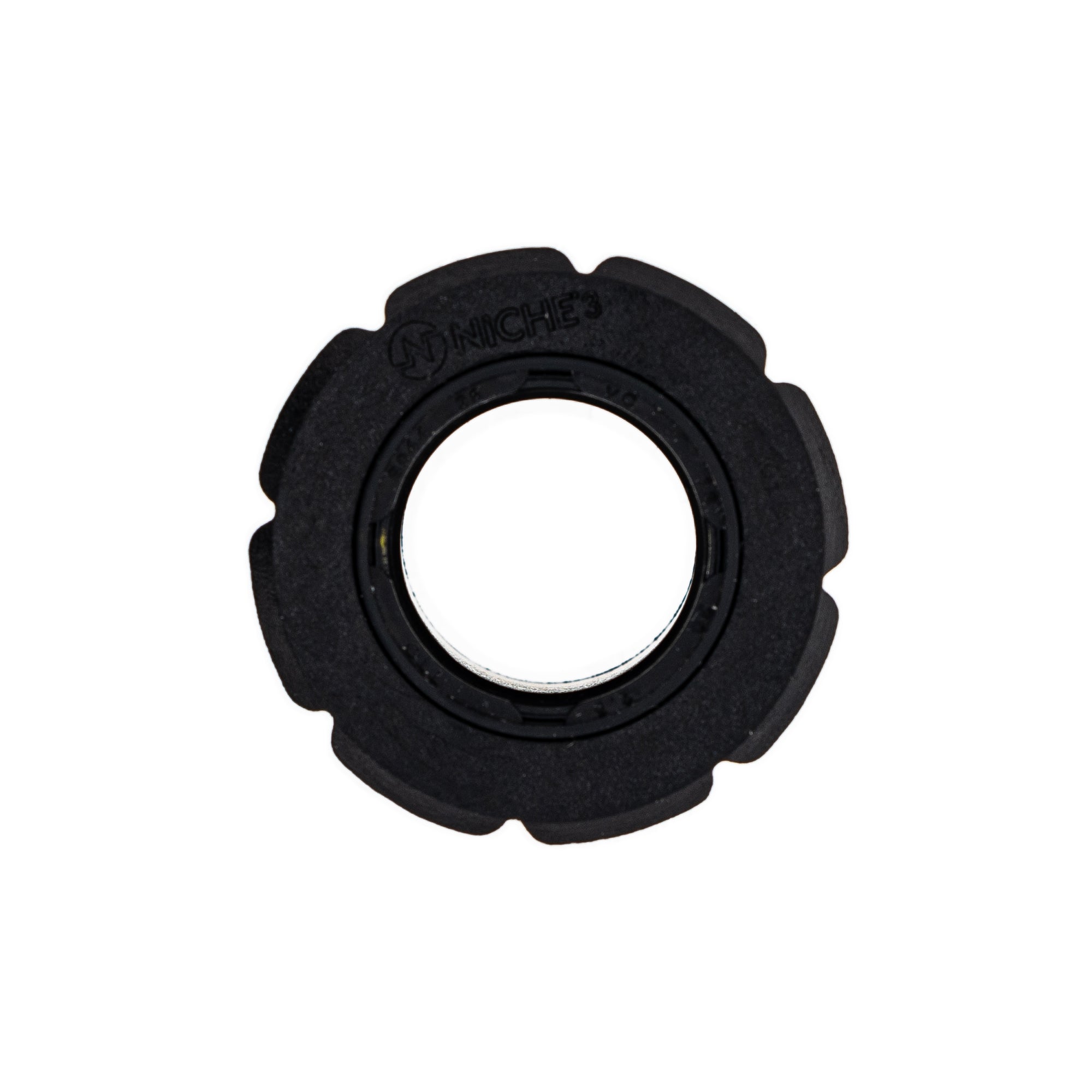 Complete Control A-Arm Swing Arm Bushing Kit For Polaris | 28-PACK