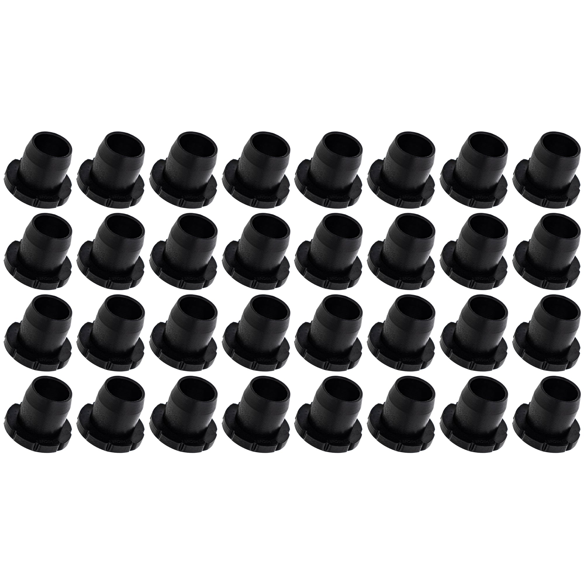 Control A-Arm Bushing 32-Pack for Ranger NICHE 519-CBS2236H