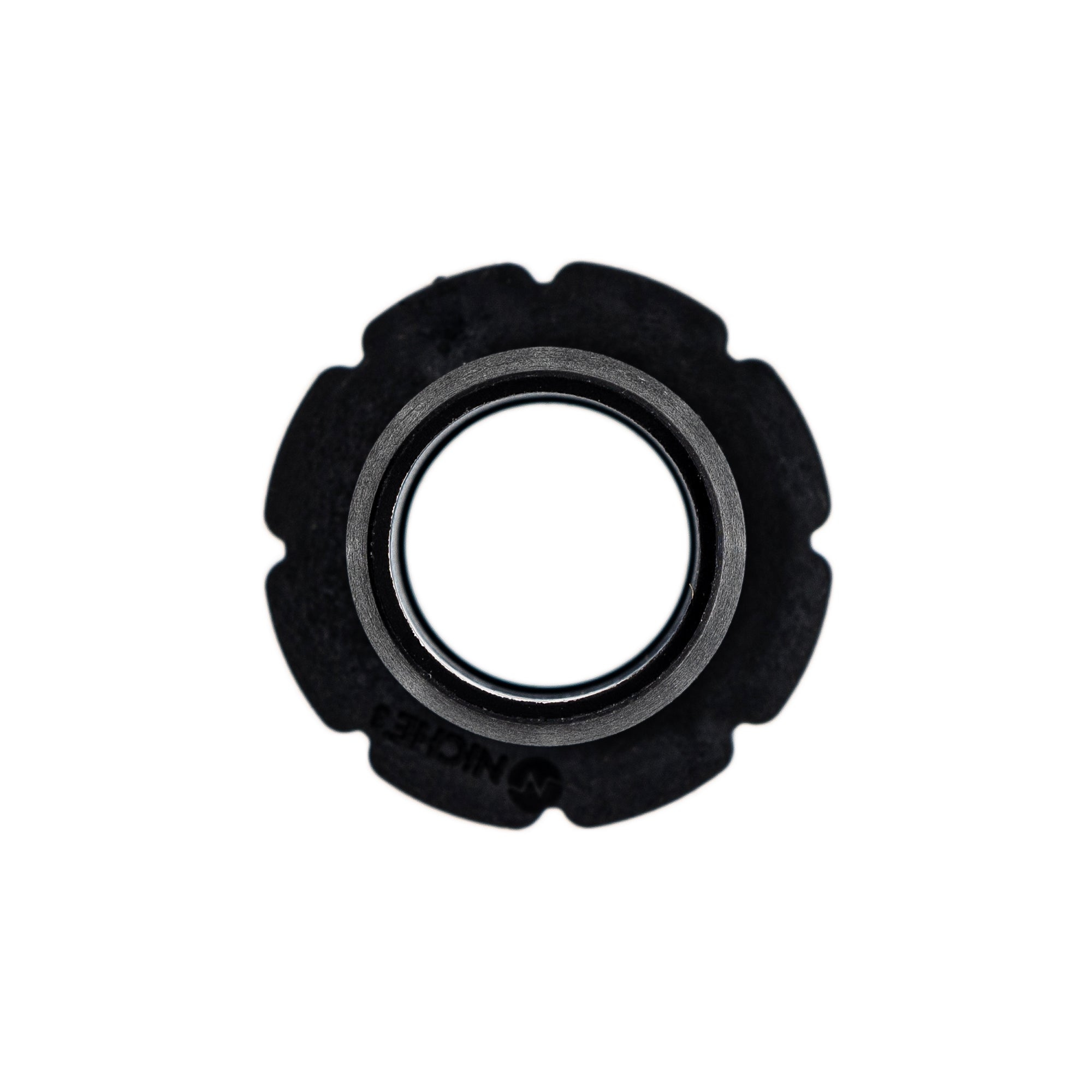 NICHE 519-CBS2236H Bushings