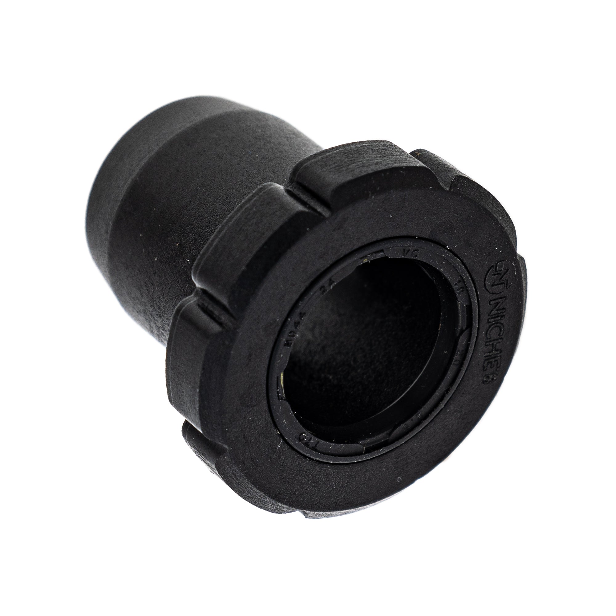 NICHE Bushing Sleeve 12-Pack