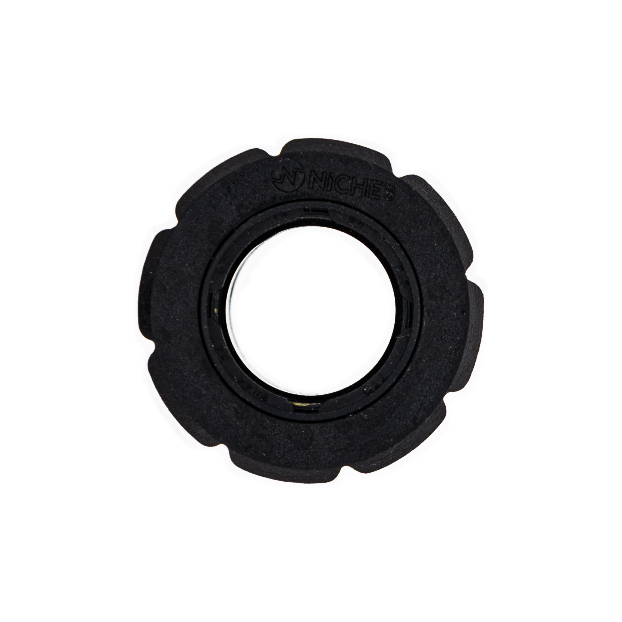 Front Control A-Arm Sleeve Kit For Polaris | 12-PACK