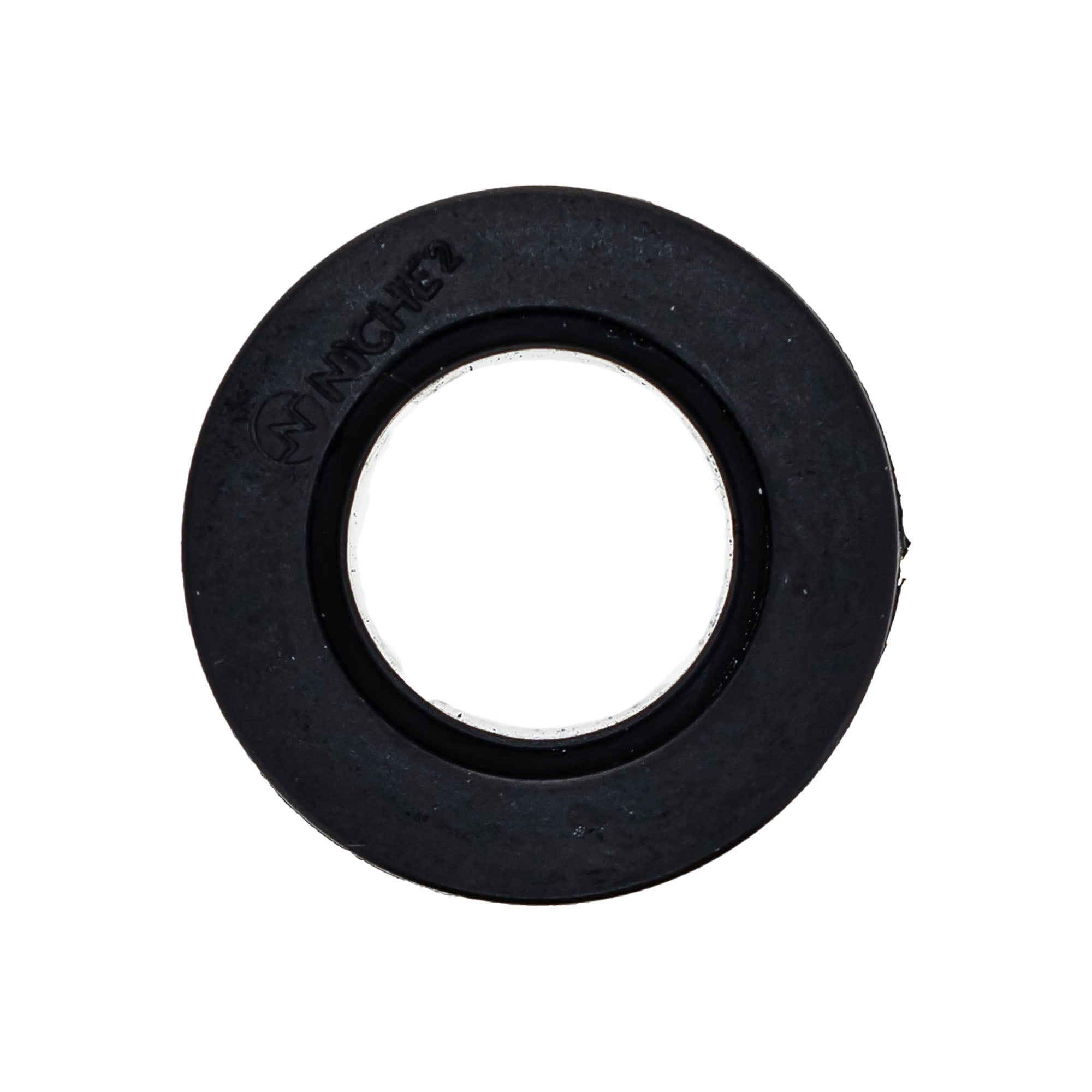 NICHE 519-CBS2238H Bushing