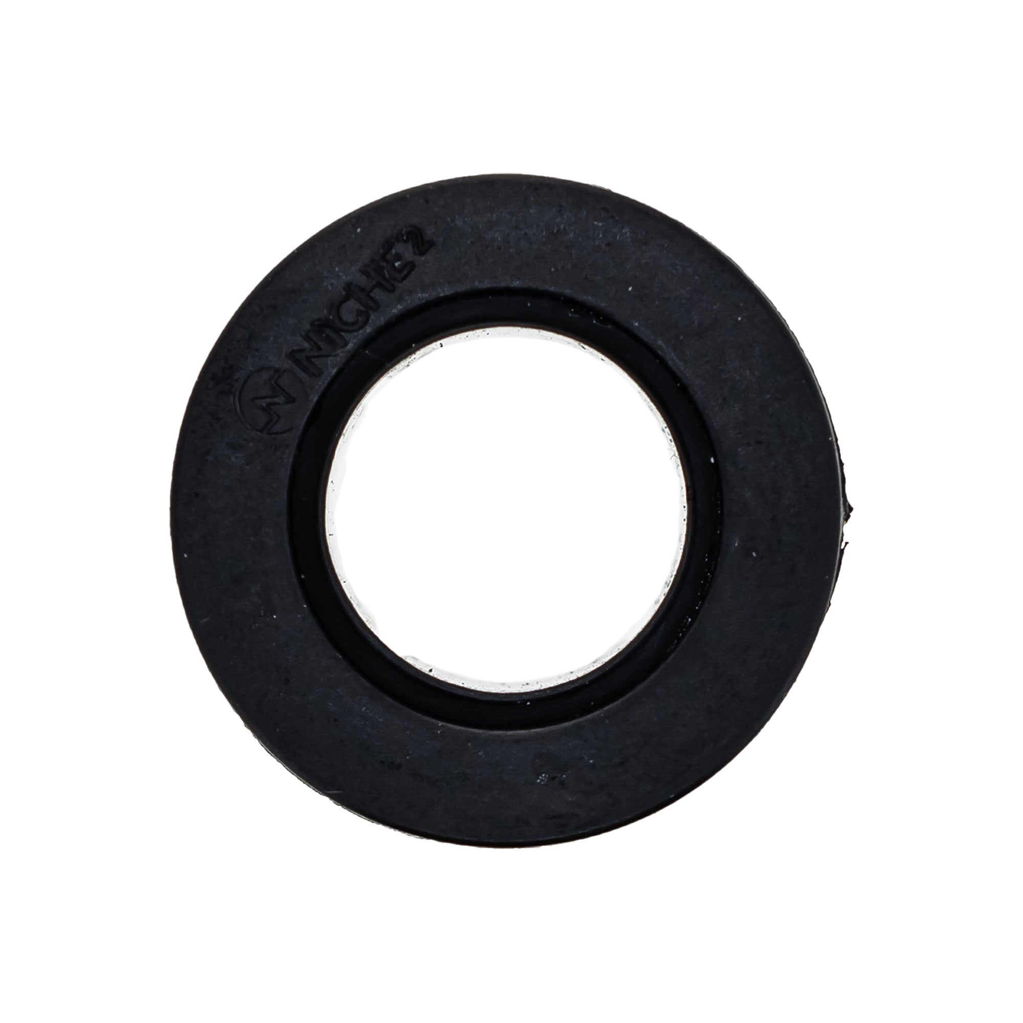 Control A-Arm Swing Arm Bushing Kit (Front and Rear) | NICHE PARTS