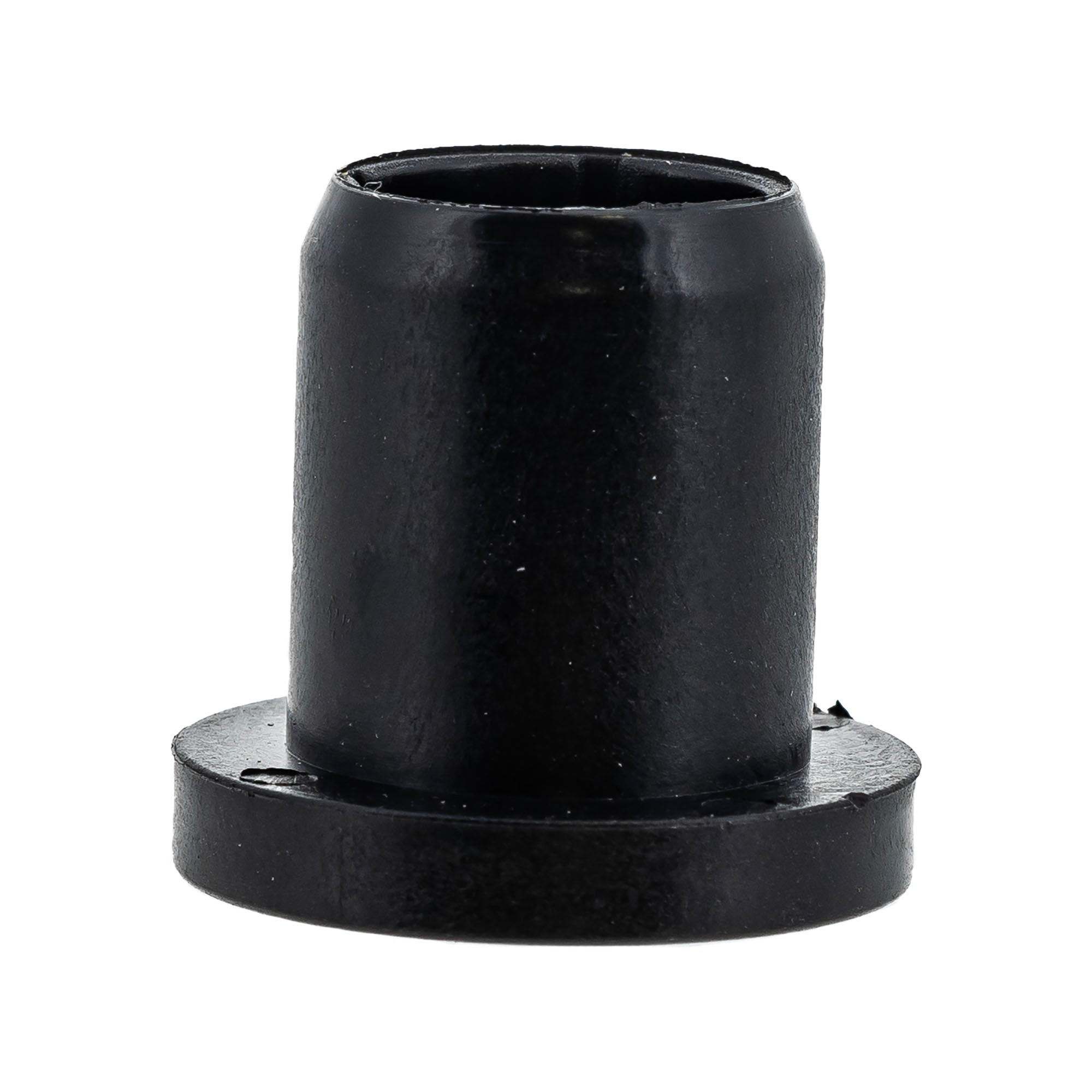 Control A-Arm Swing Arm Bushing Kit (Front and Rear) | NICHE PARTS
