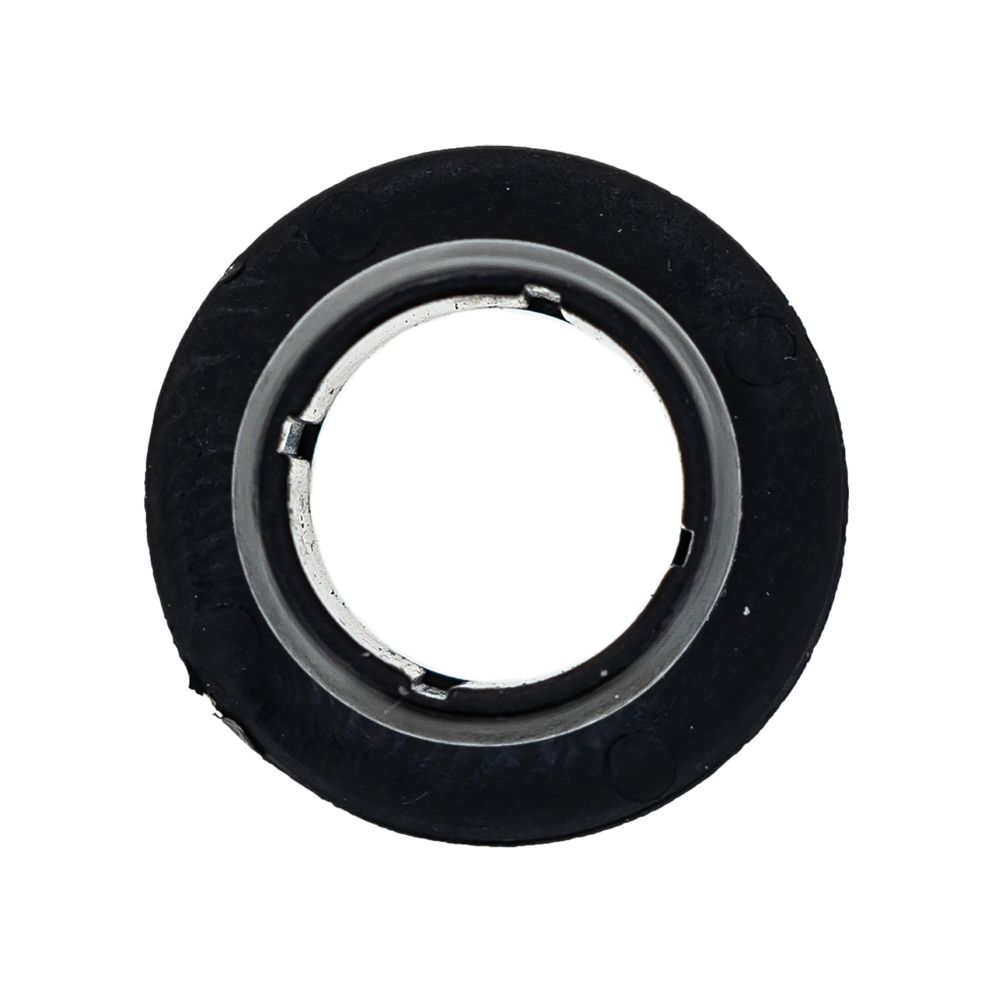 Control A-Arm Swing Arm Bushing Kit (Front and Rear) | NICHE PARTS