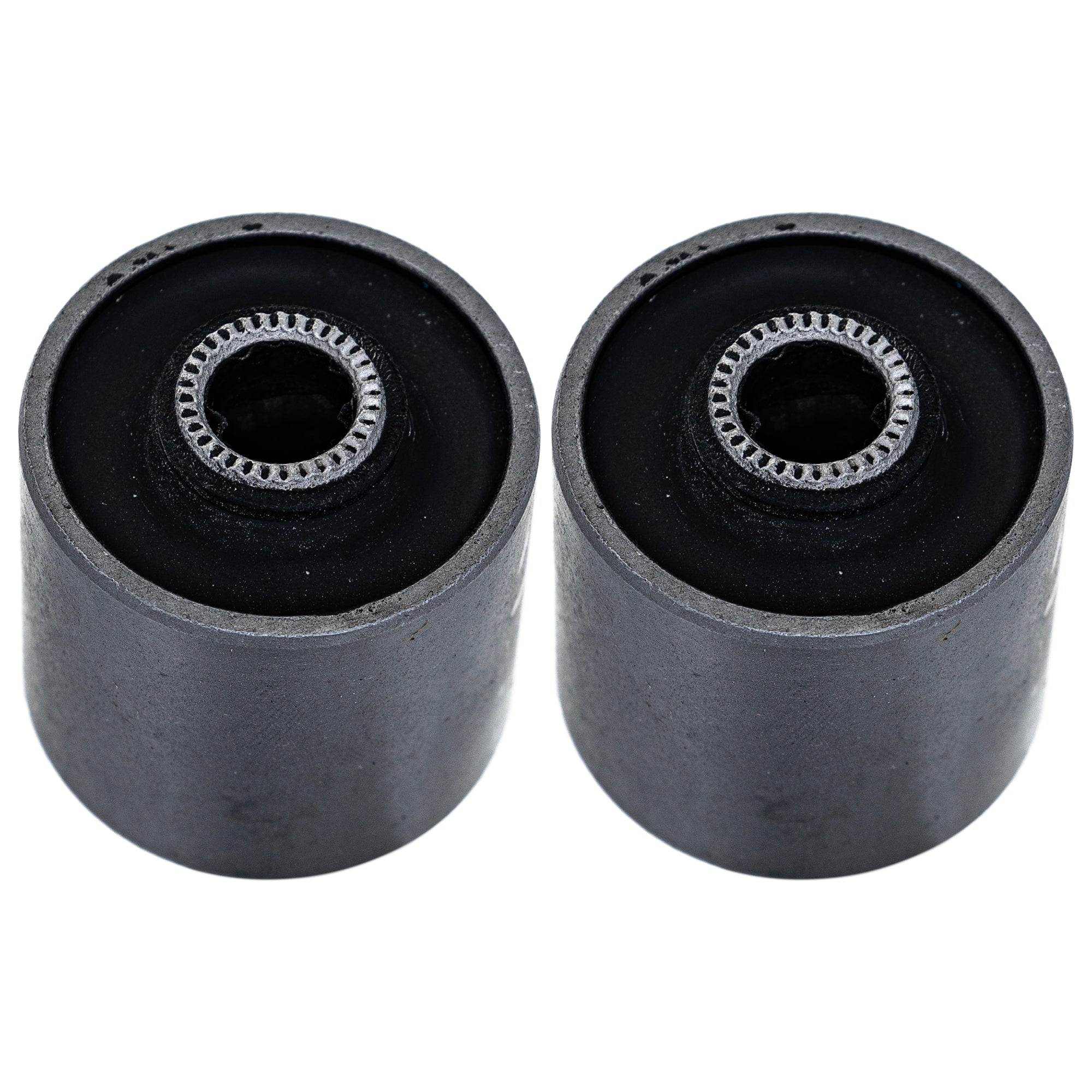 Control A-Arm Bushing Kit (Front and Rear) 2-Pack for King NICHE 519-CBS2239H