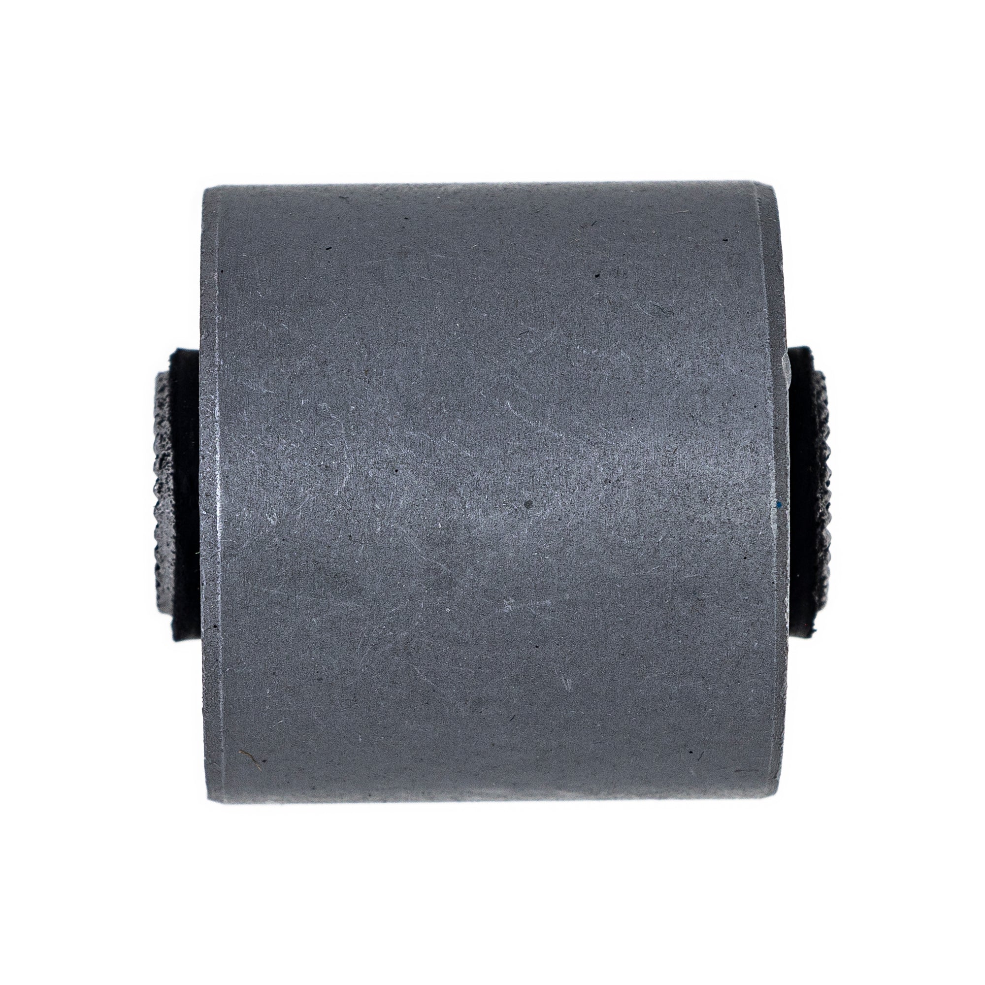 Control A-Arm Bushing Kit (Front and Rear) Suzuki | NICHE PARTS