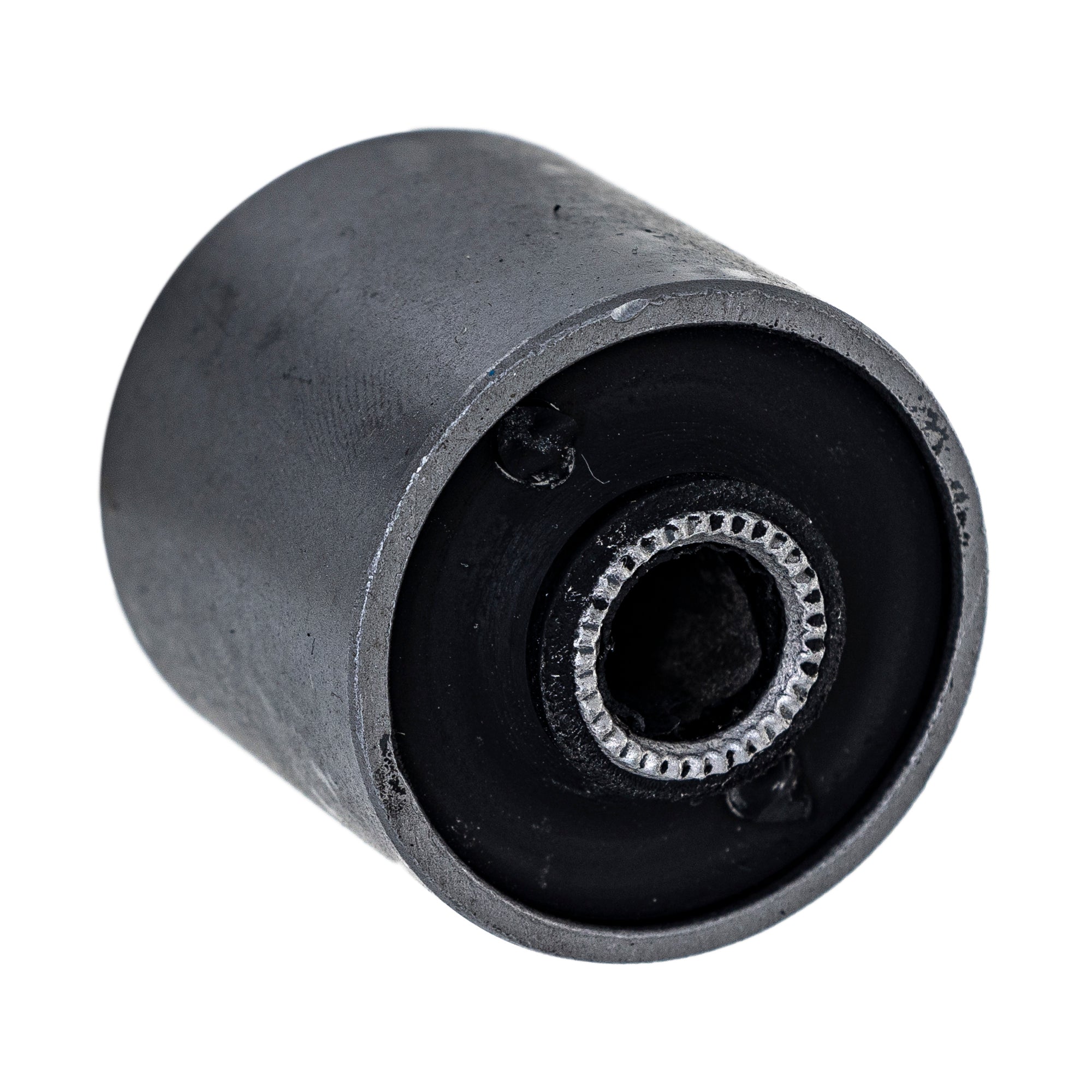Front Control A-Arm Bushing Kit Suzuki | NICHE PARTS
