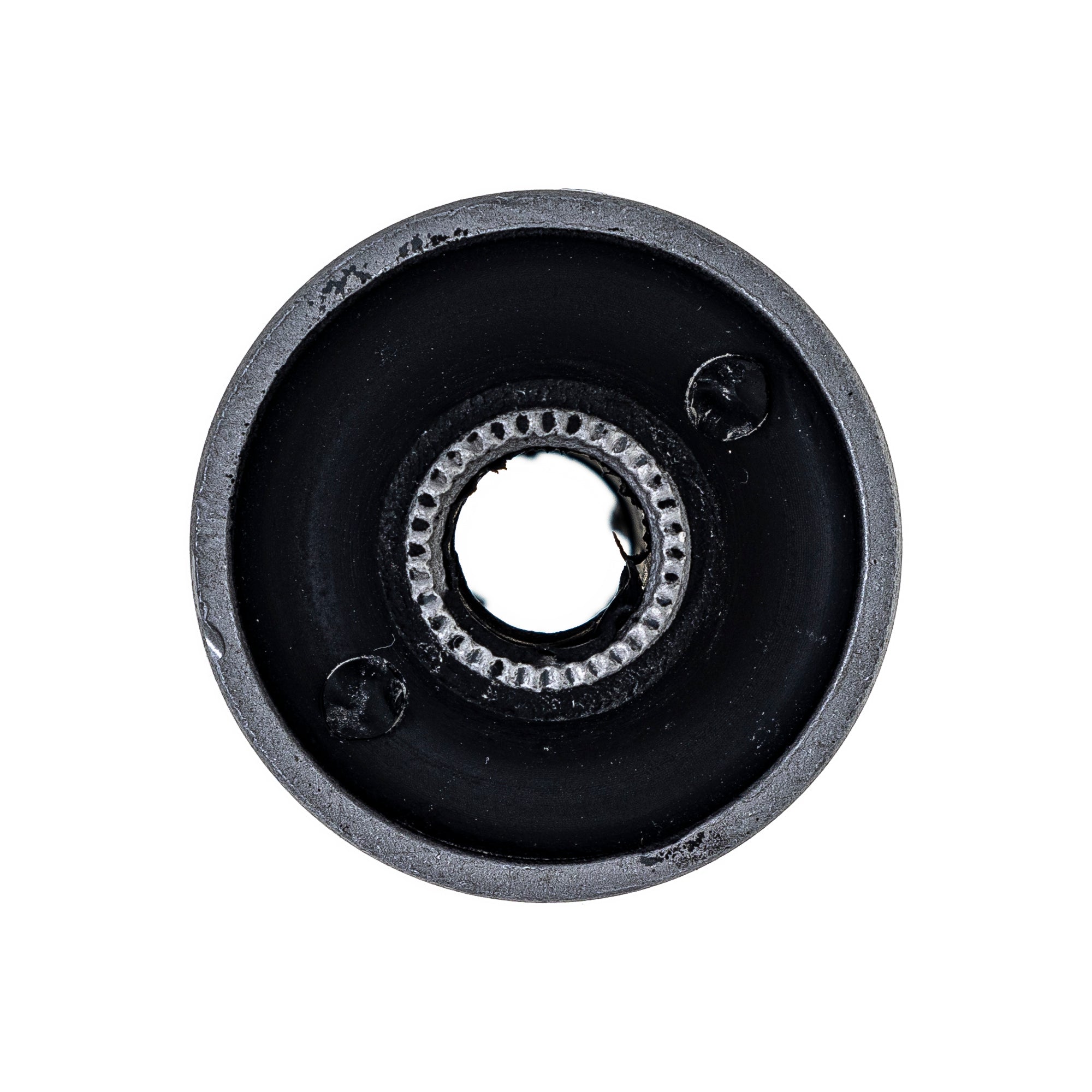 Front Control A-Arm Bushing Kit Suzuki | NICHE PARTS