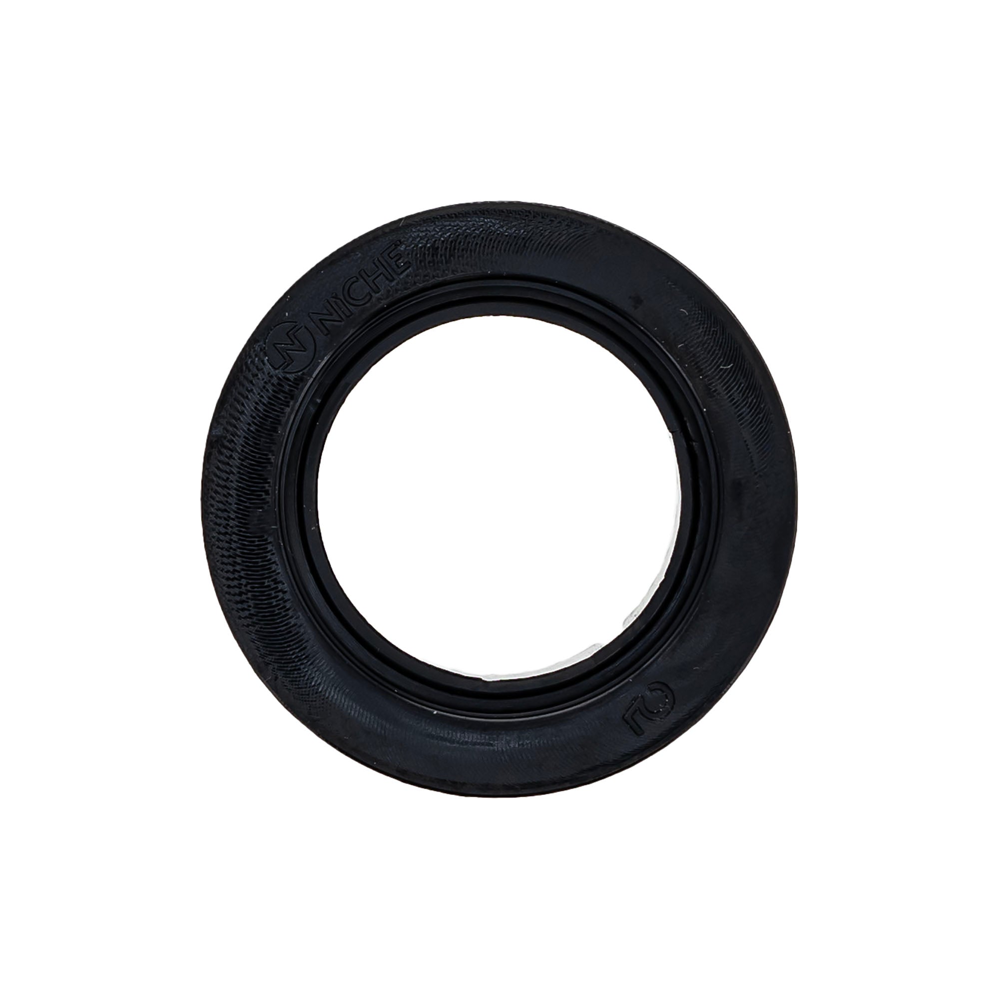 NICHE 519-CBS2230H Bushing