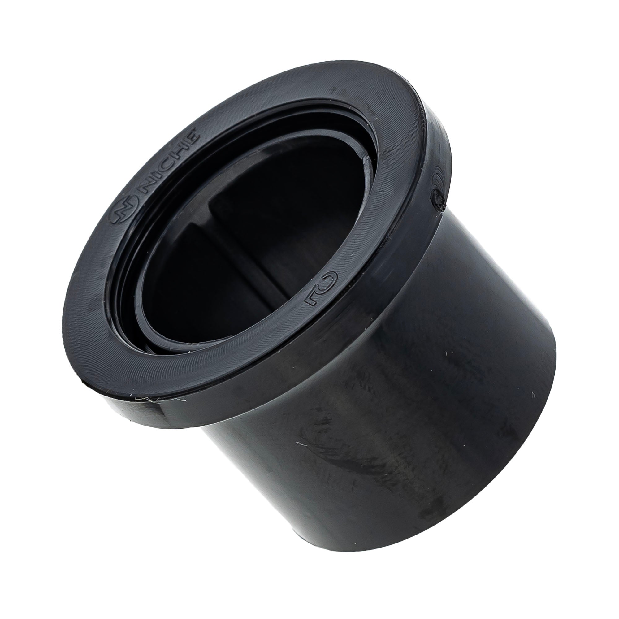 NICHE Bushing 28-Pack