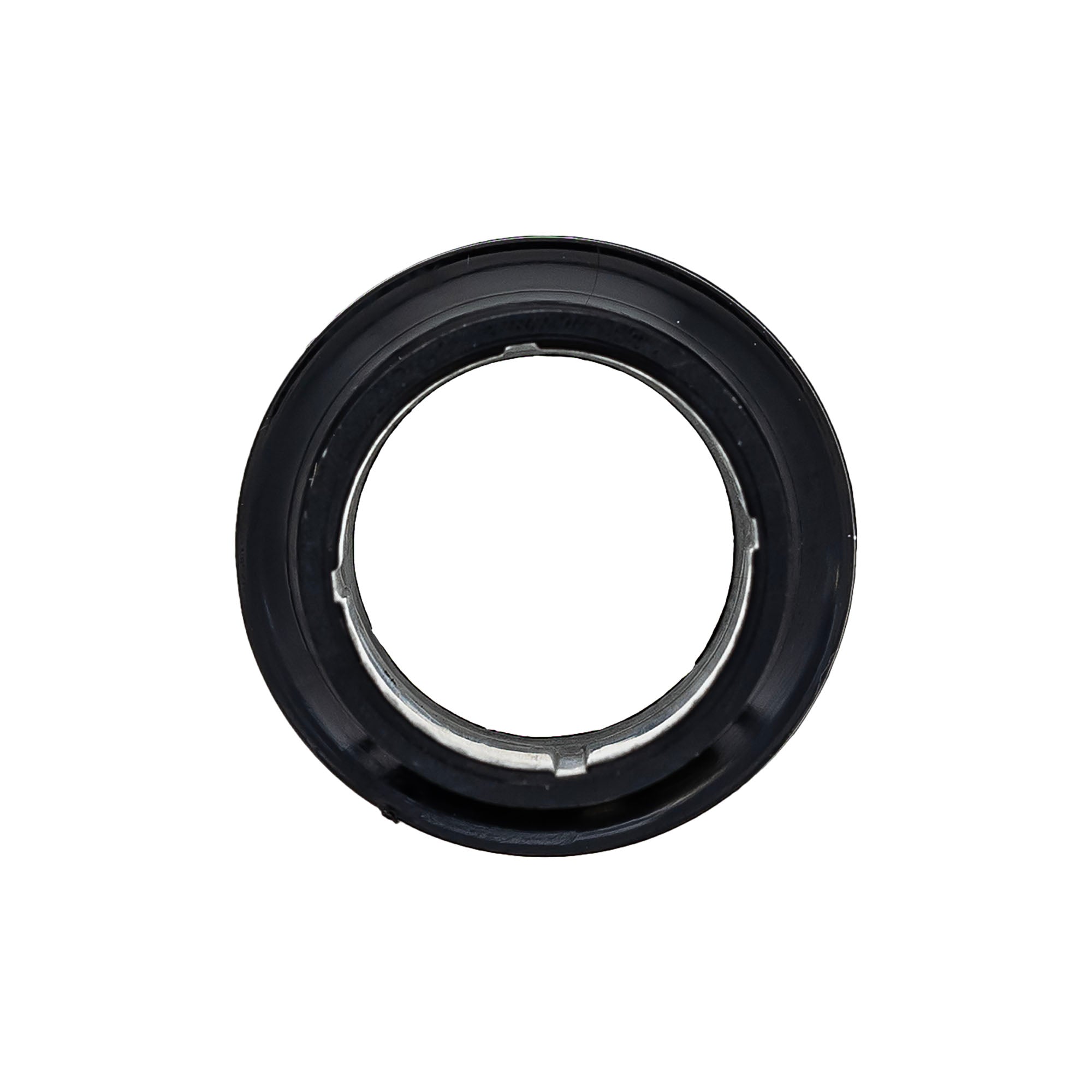 Control A-Arm Bushing Kit (Front and Rear) For Can-Am | 28-PACK