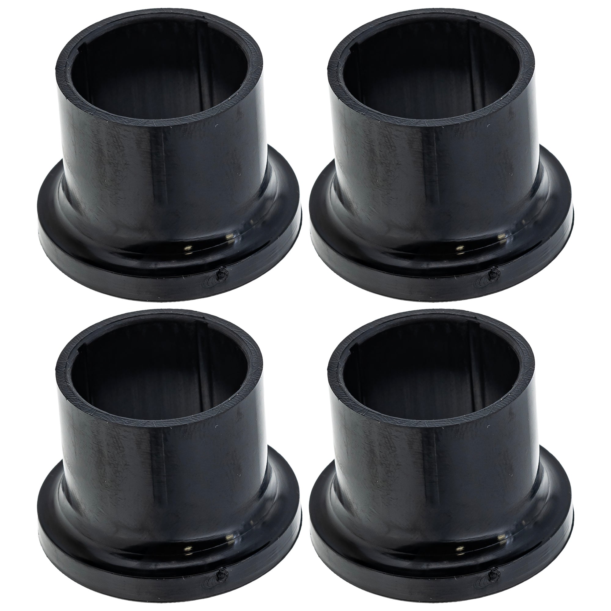 Control A-Arm Bushing Kit (Front and Rear) 4-Pack for Traxter Defender NICHE 519-CBS2230H