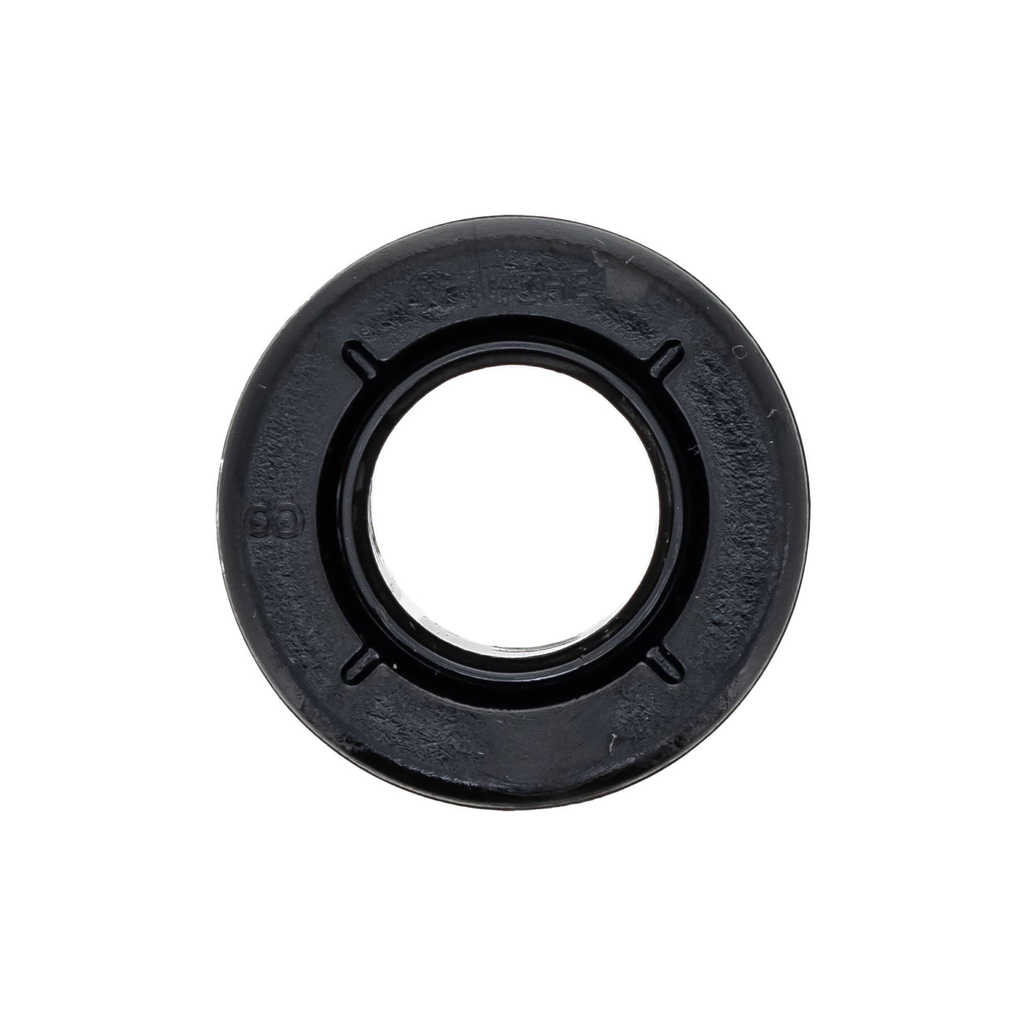 NICHE 519-CBS2231H Bushing