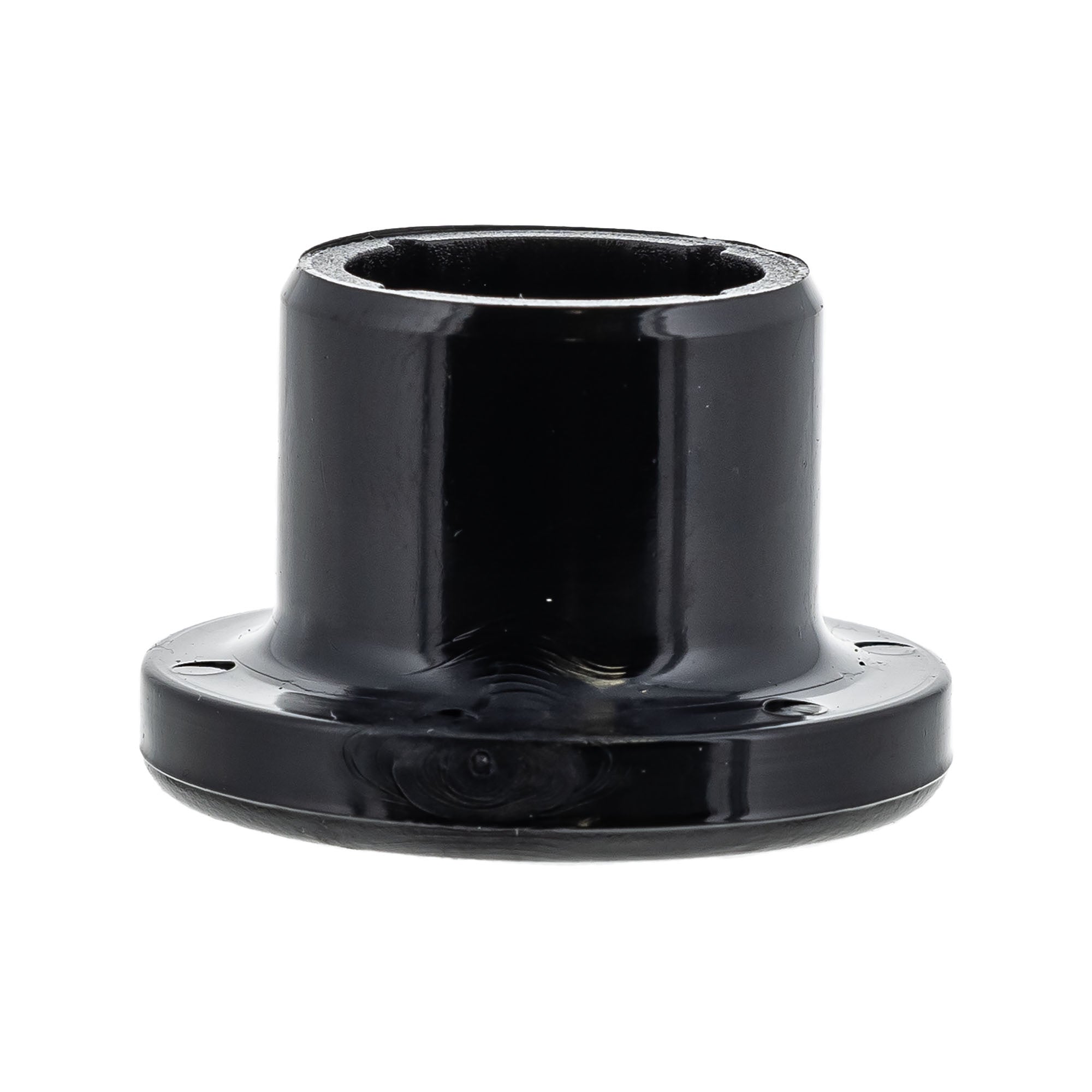 Front Control A-Arm Bushing Kit For Polaris | 16-PACK