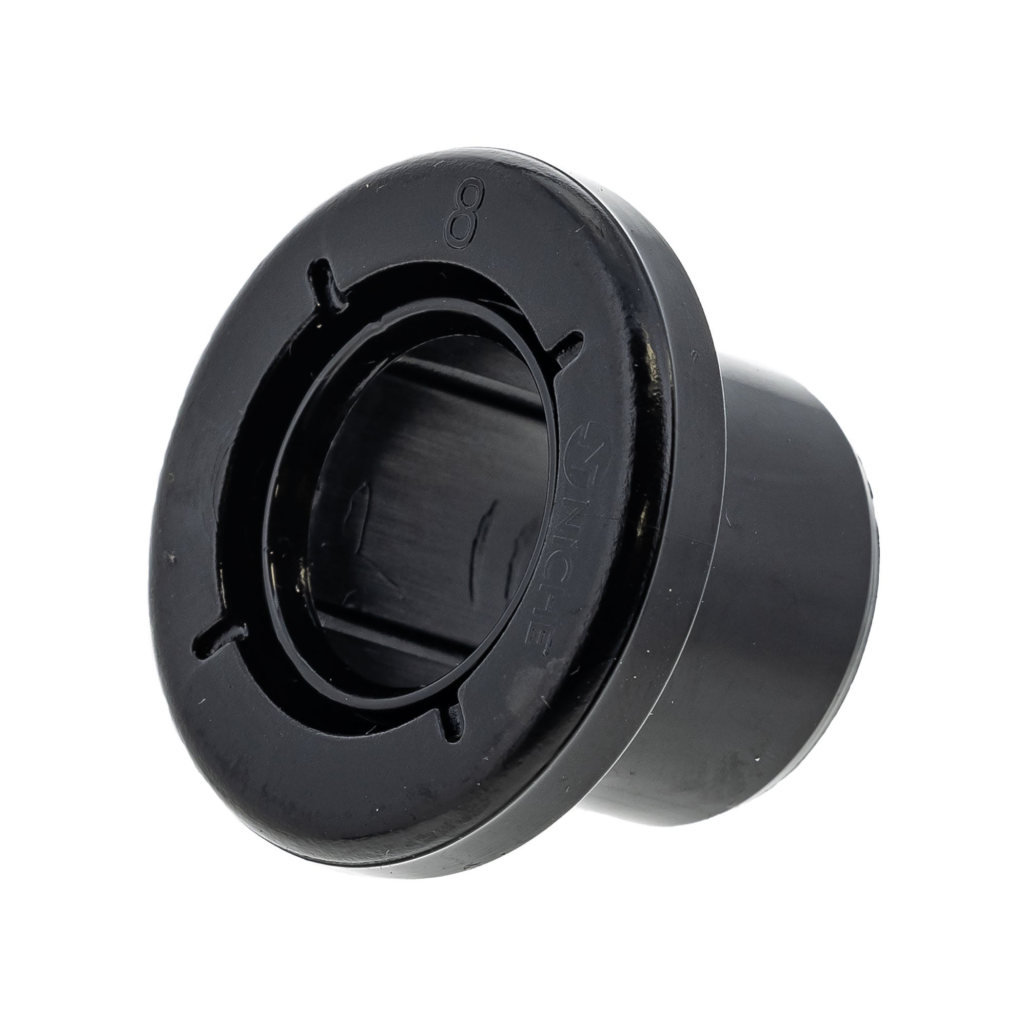 NICHE Bushing 20-Pack