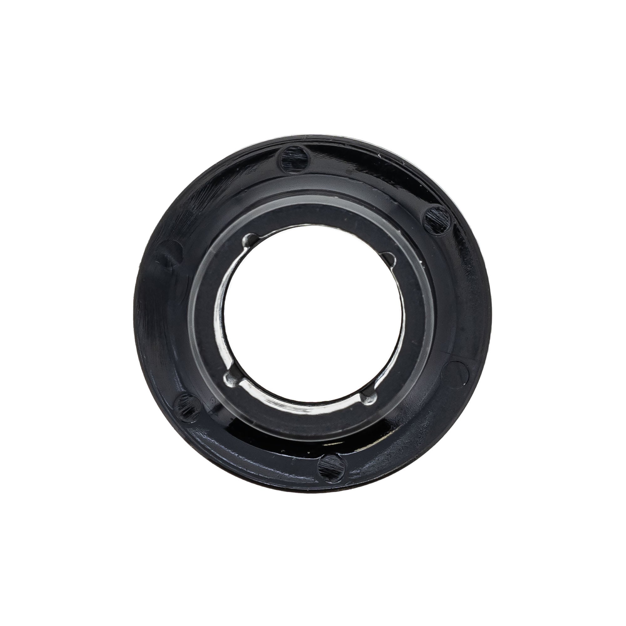 Control A-Arm Bushing Kit (Front and Rear) For Polaris | 20-PACK