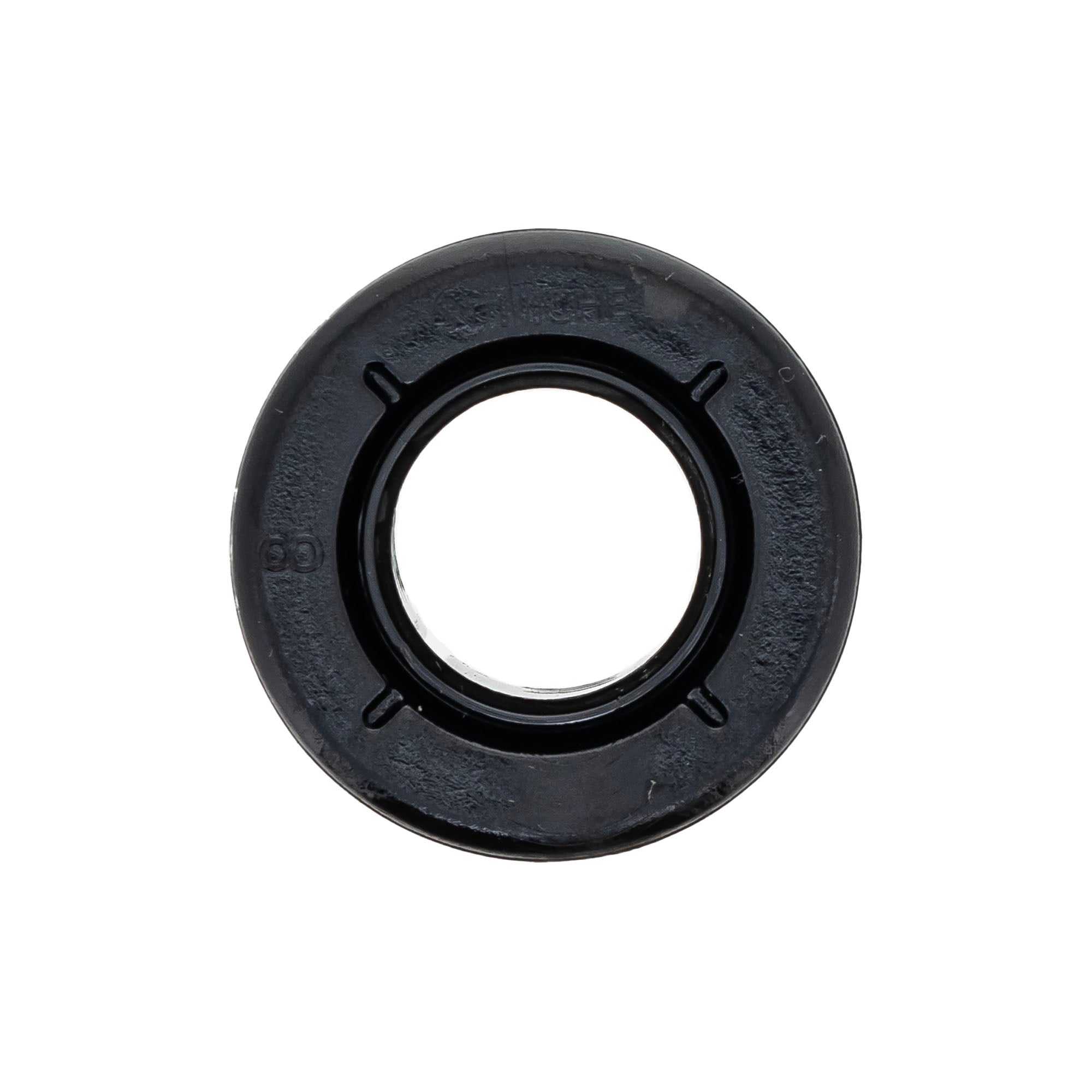 NICHE Bushing 4-Pack