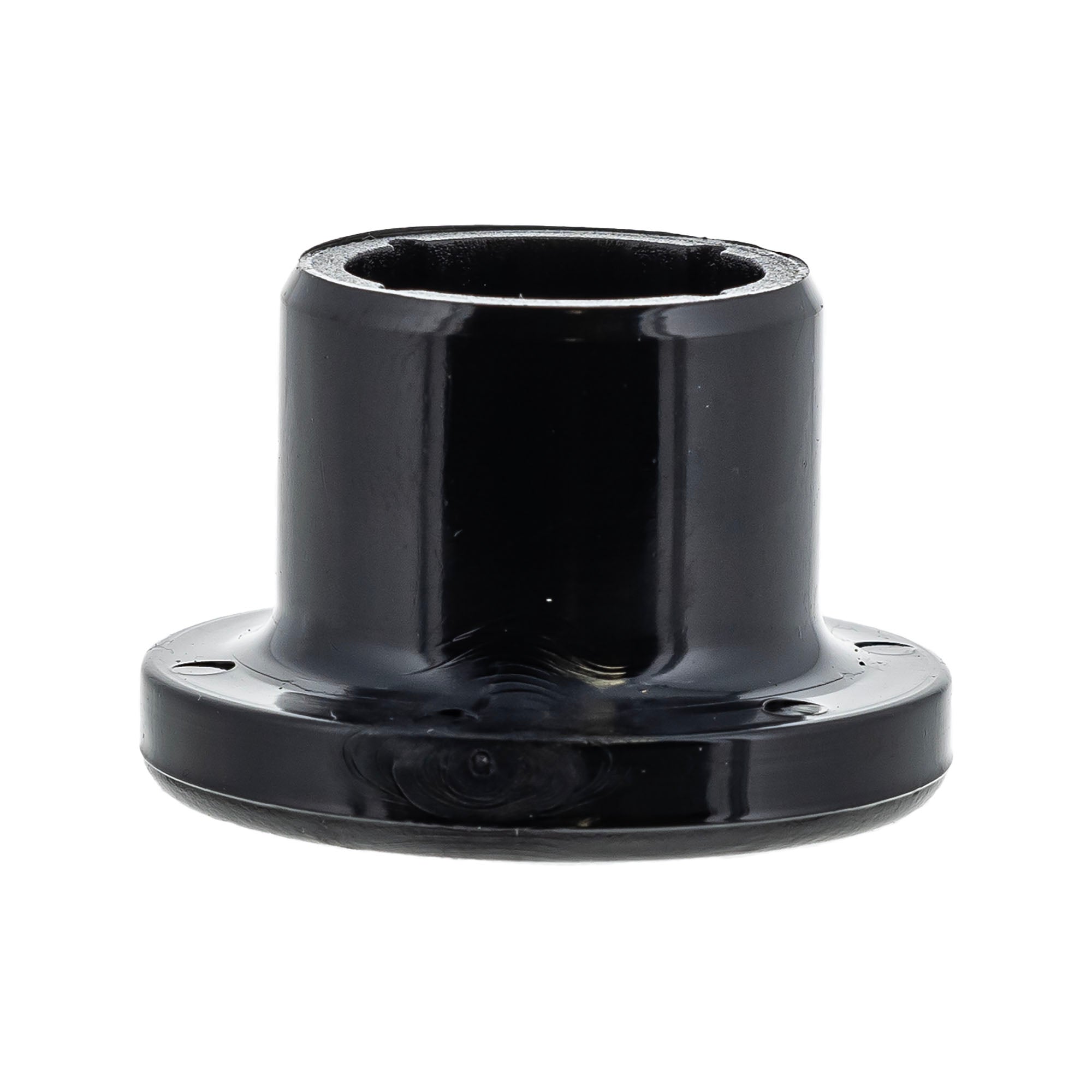 NICHE 519-CBS2231H Bushing