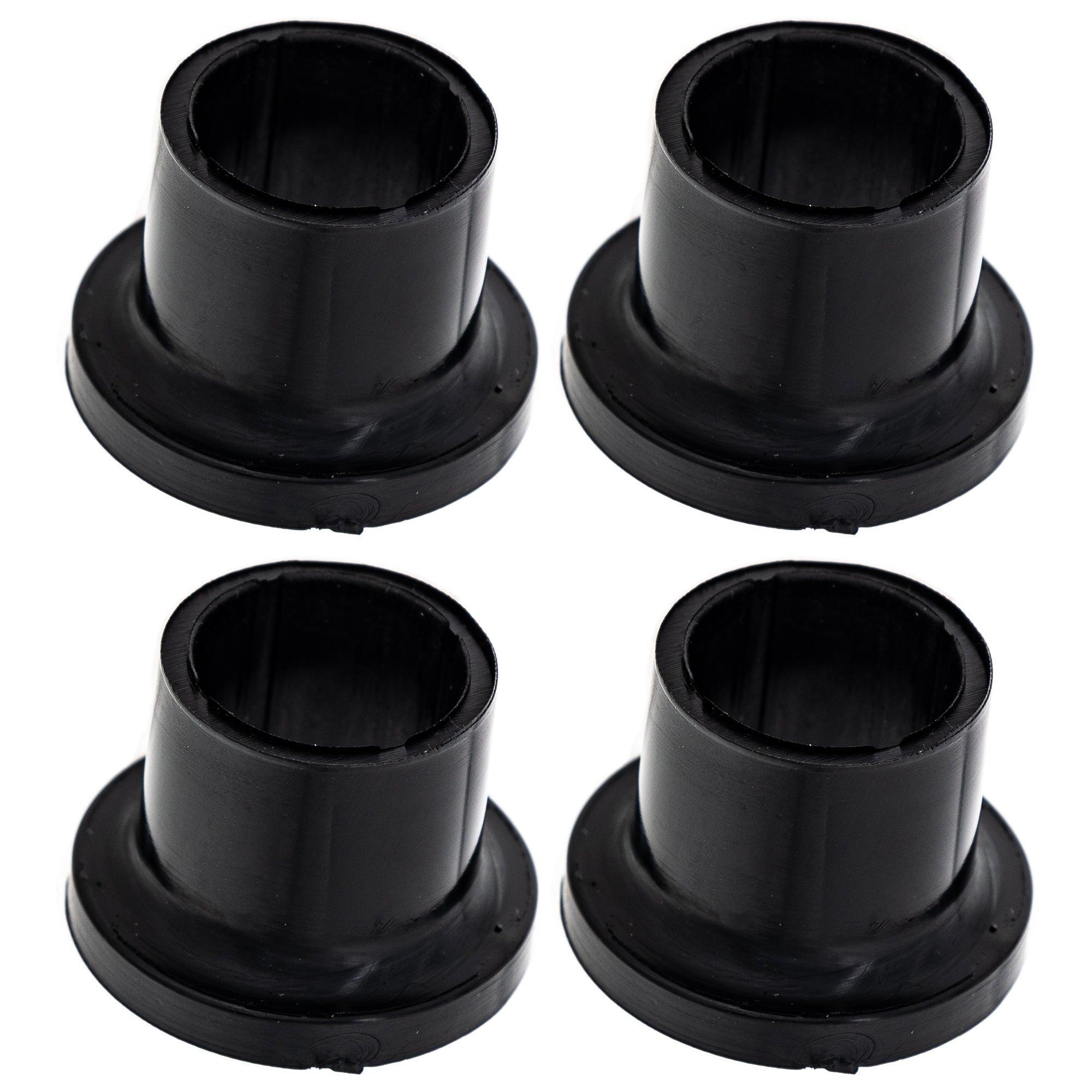 Rear Swing Arm Bushing Kit 4-Pack for Renegade Outlander NICHE 519-CBS2242H