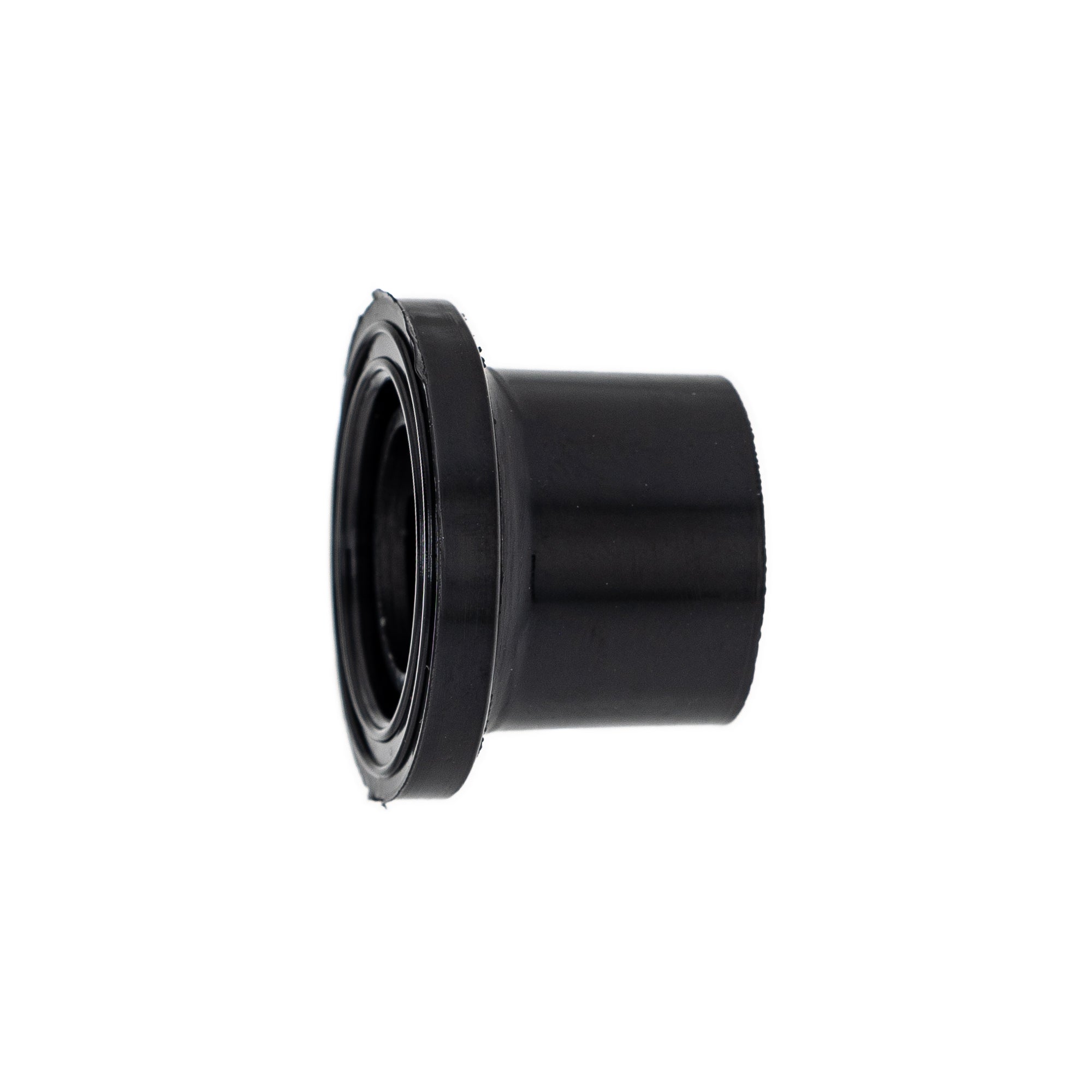 Rear Swing Arm Bushing Kit Can-Am Bombardier | NICHE PARTS