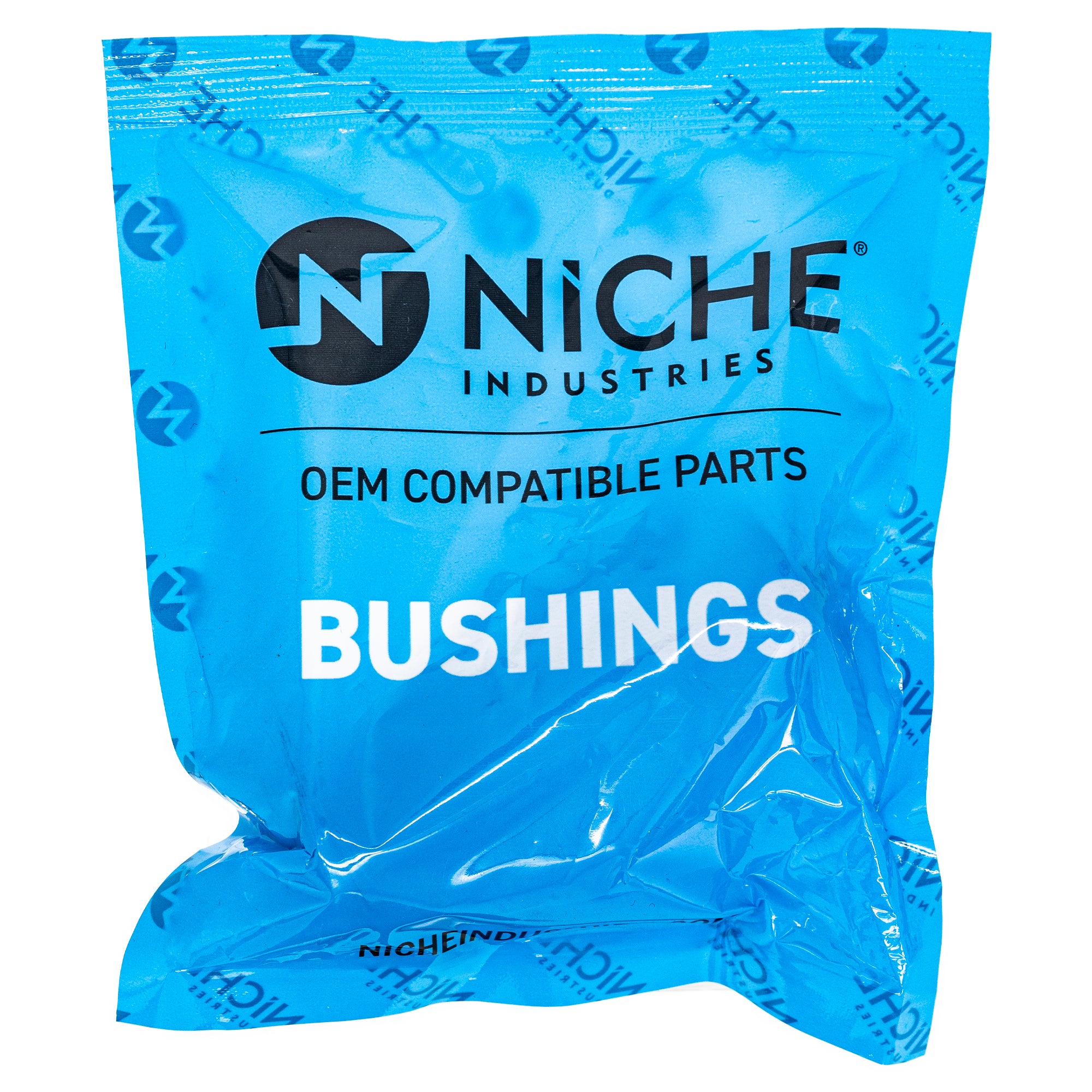 NICHE 519-CBS2243H Bushing 16-Pack for Mule