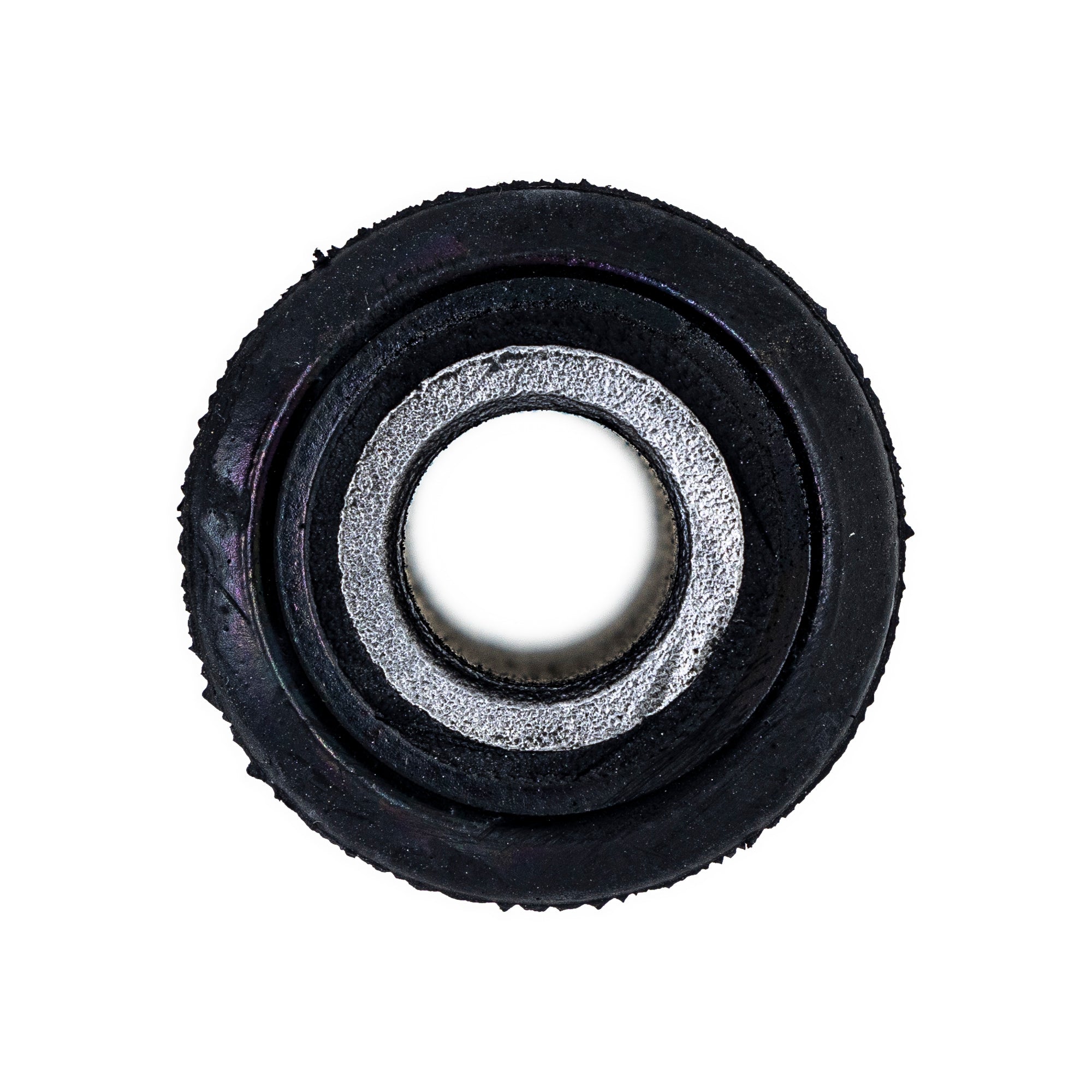 NICHE 519-CBS2243H Bushing