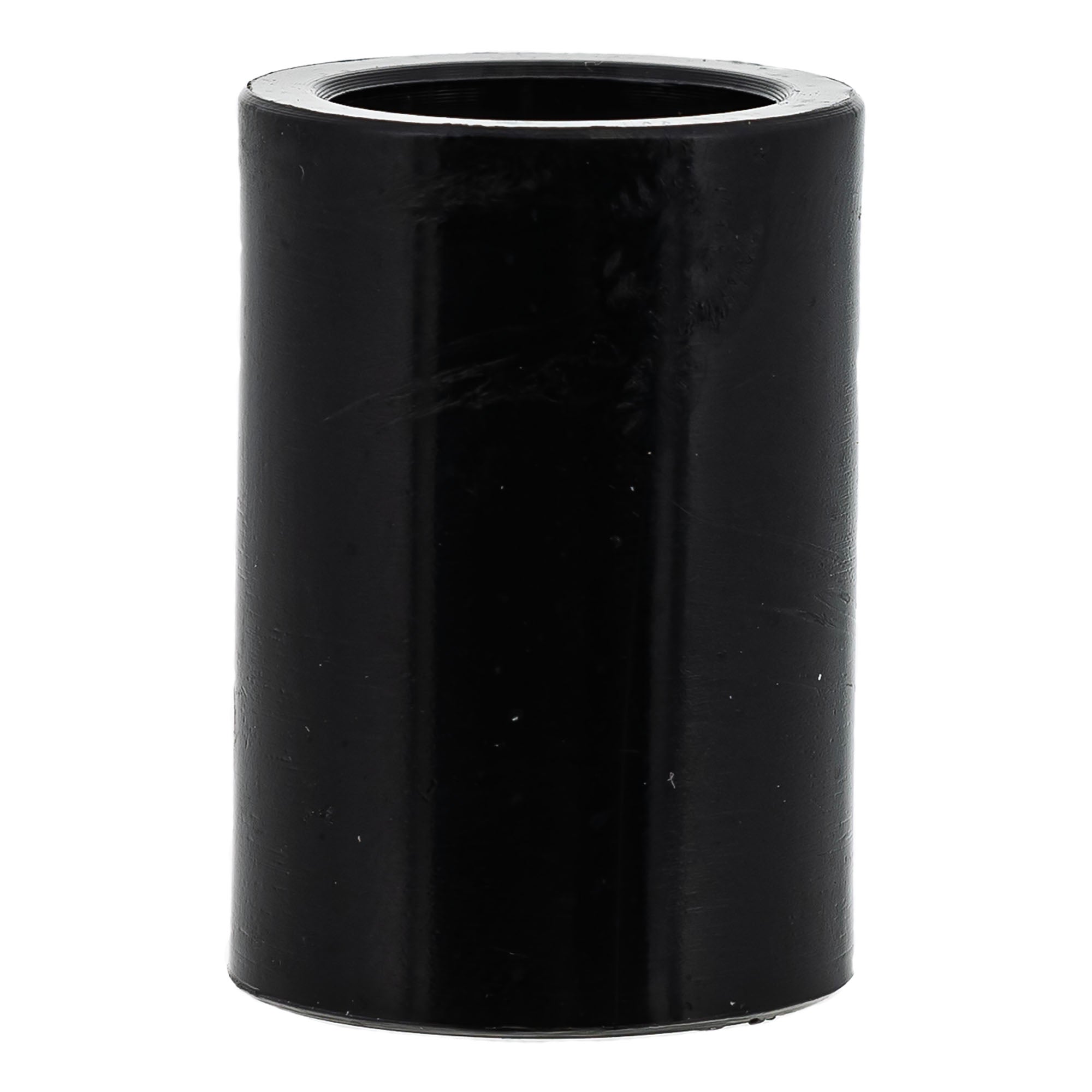 Rear Control A-Arm Bushing Sleeve Kit For Suzuki | 12-PACK