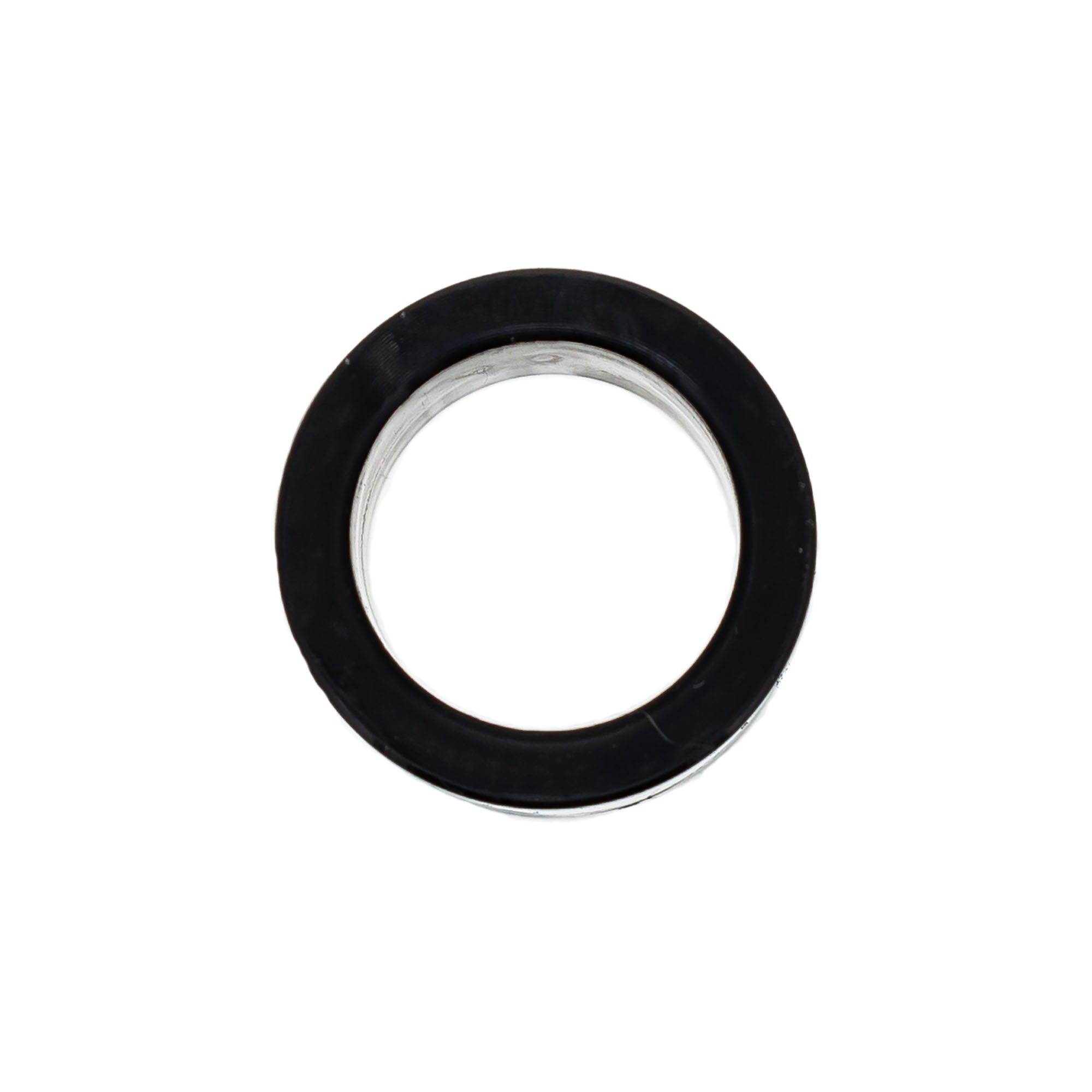 Rear Control A-Arm Bushing Sleeve Kit For Suzuki | 12-PACK