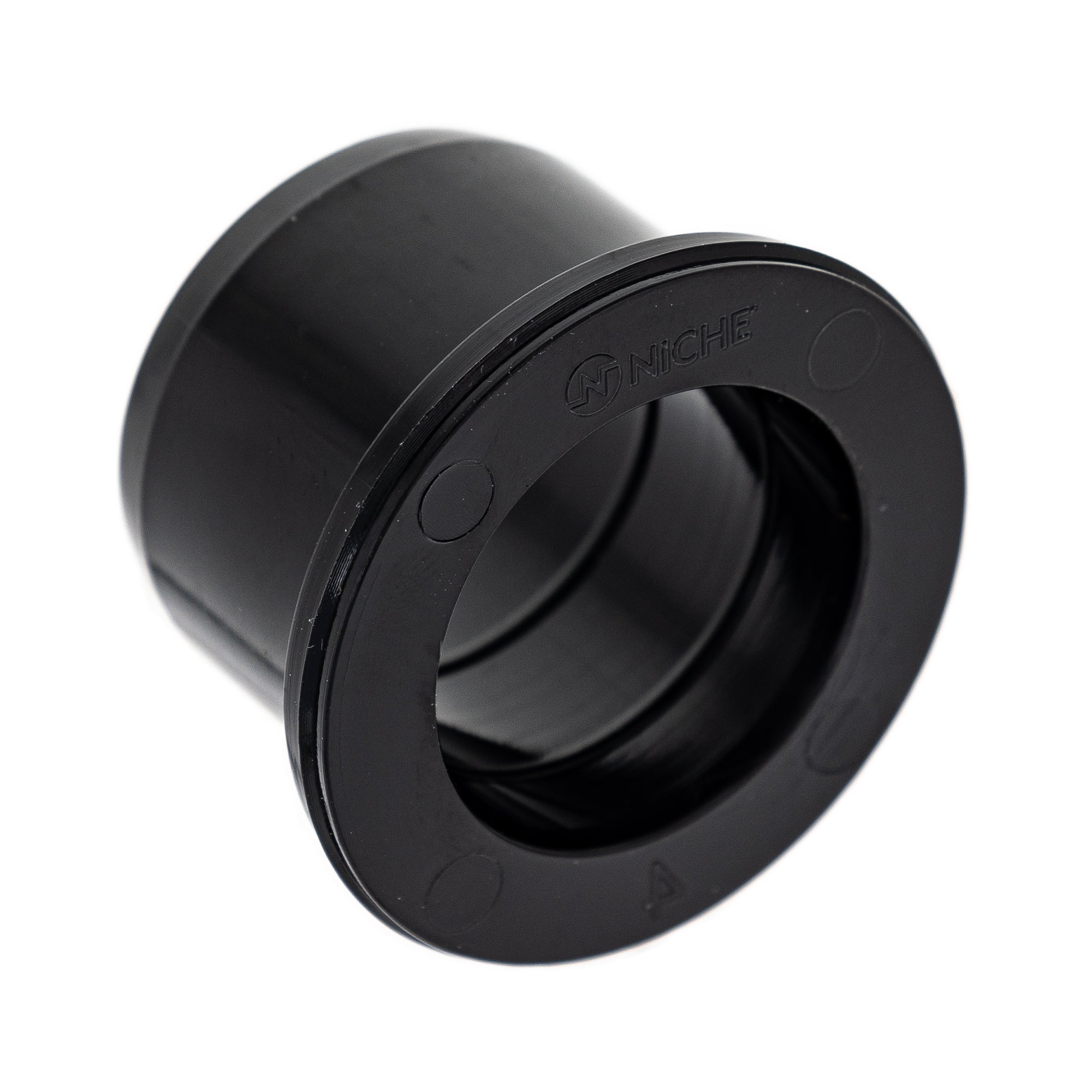 NICHE Bushing 4-Pack