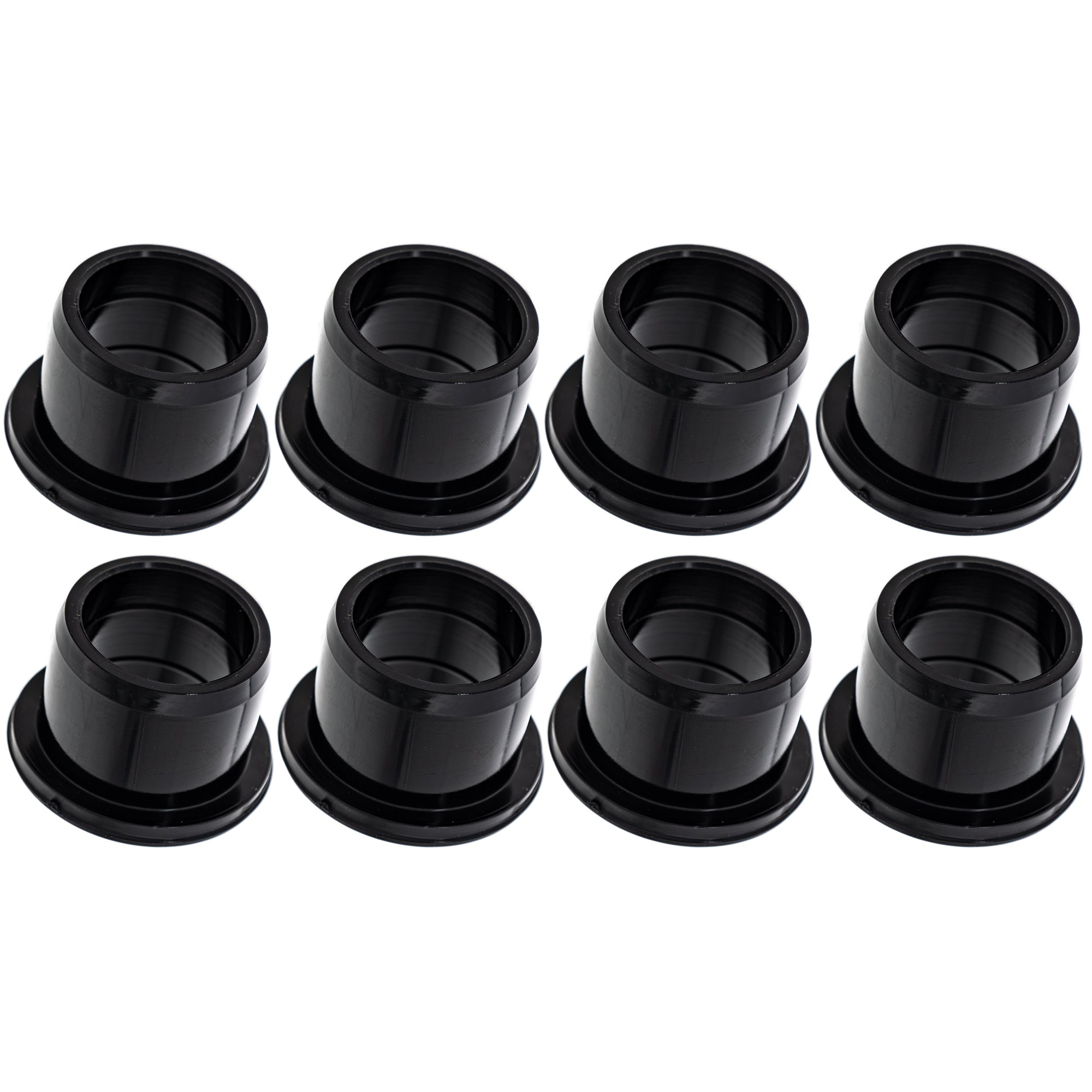 Control A-Arm Bushing Kit (Front and Rear) 8-Pack for Teryx4 Teryx NICHE 519-CBS2245H