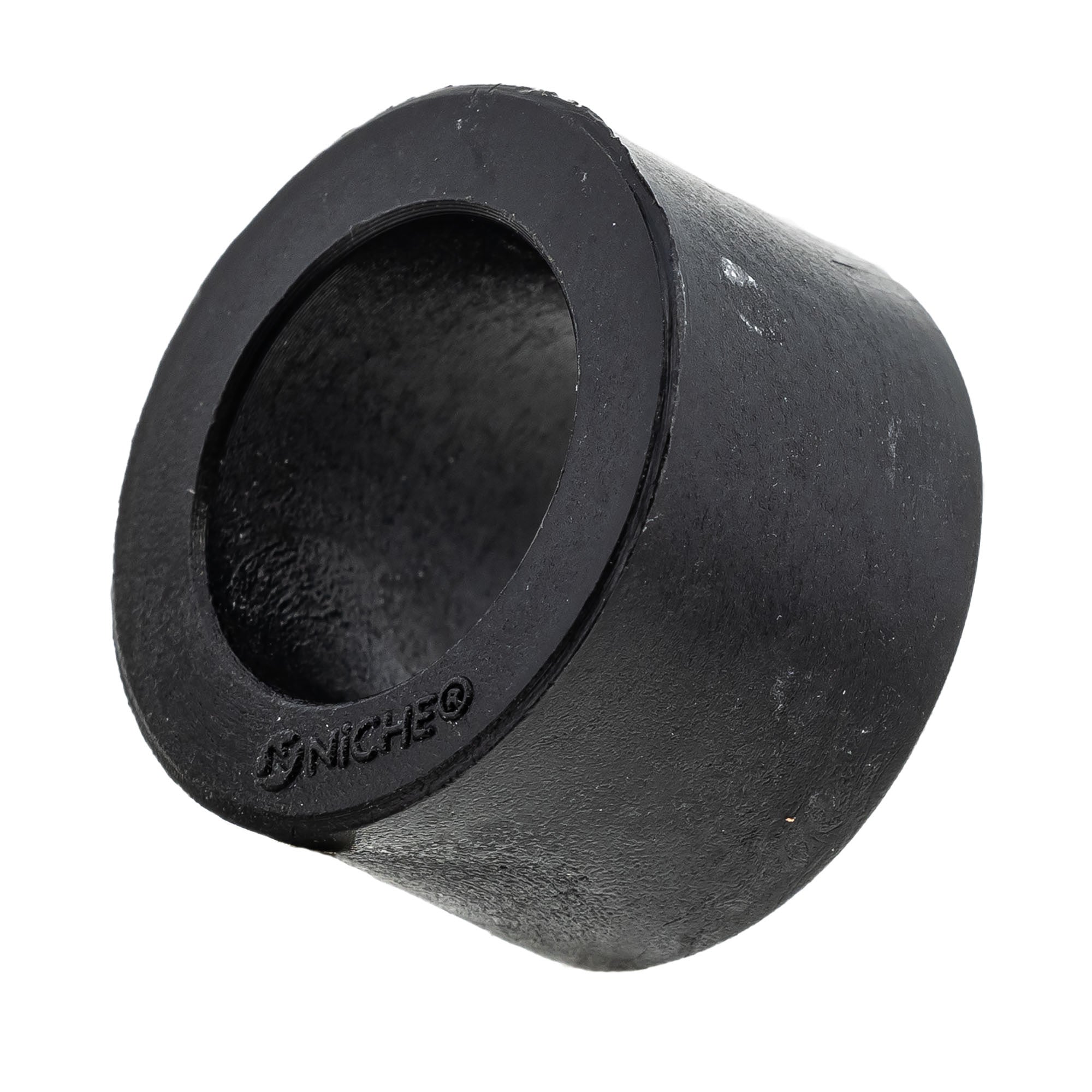 NICHE 519-CBS2246H Bushing Sleeve 12-Pack for Xpedition Sportsman