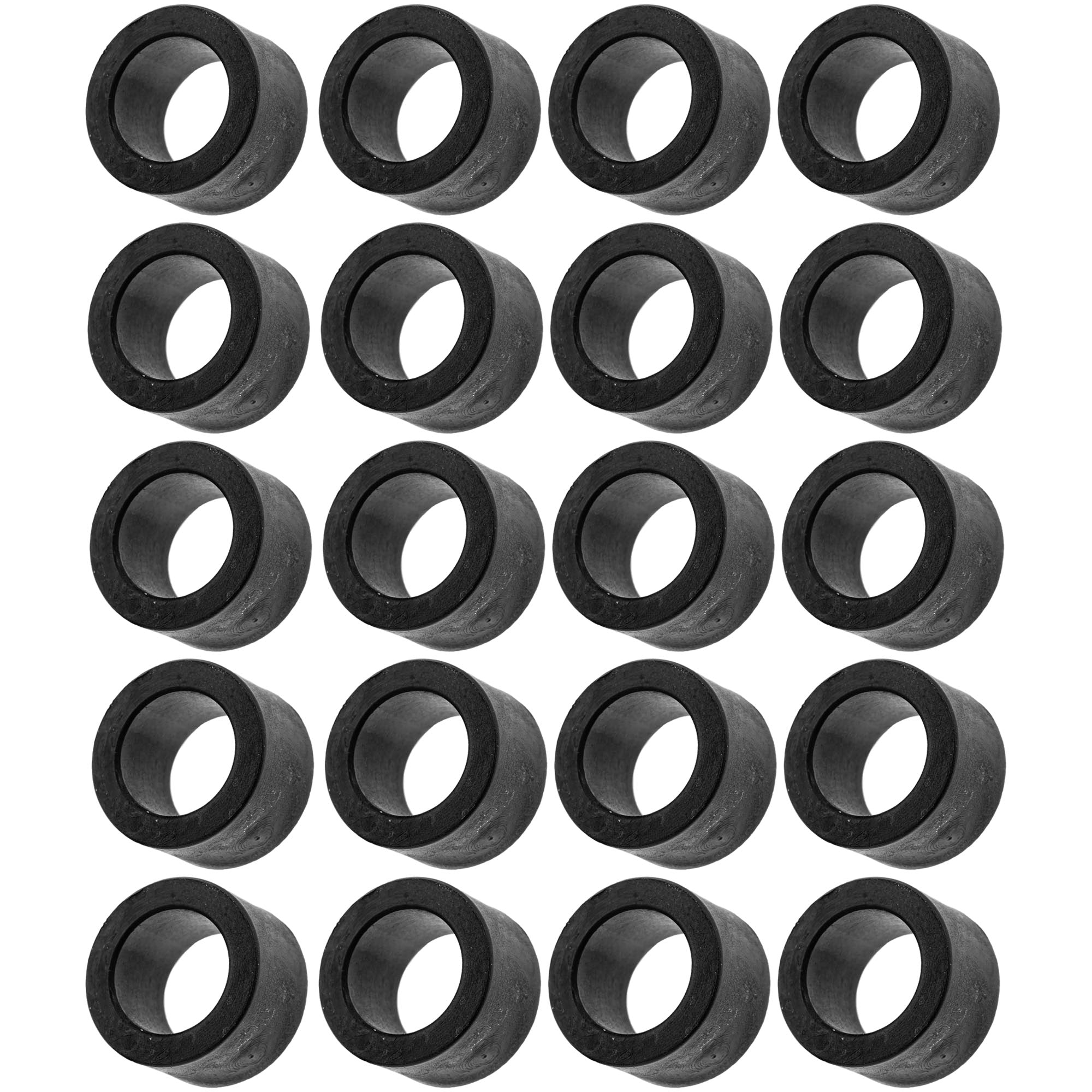 Control A-Arm Bushing 20-Pack for General NICHE 519-CBS2246H