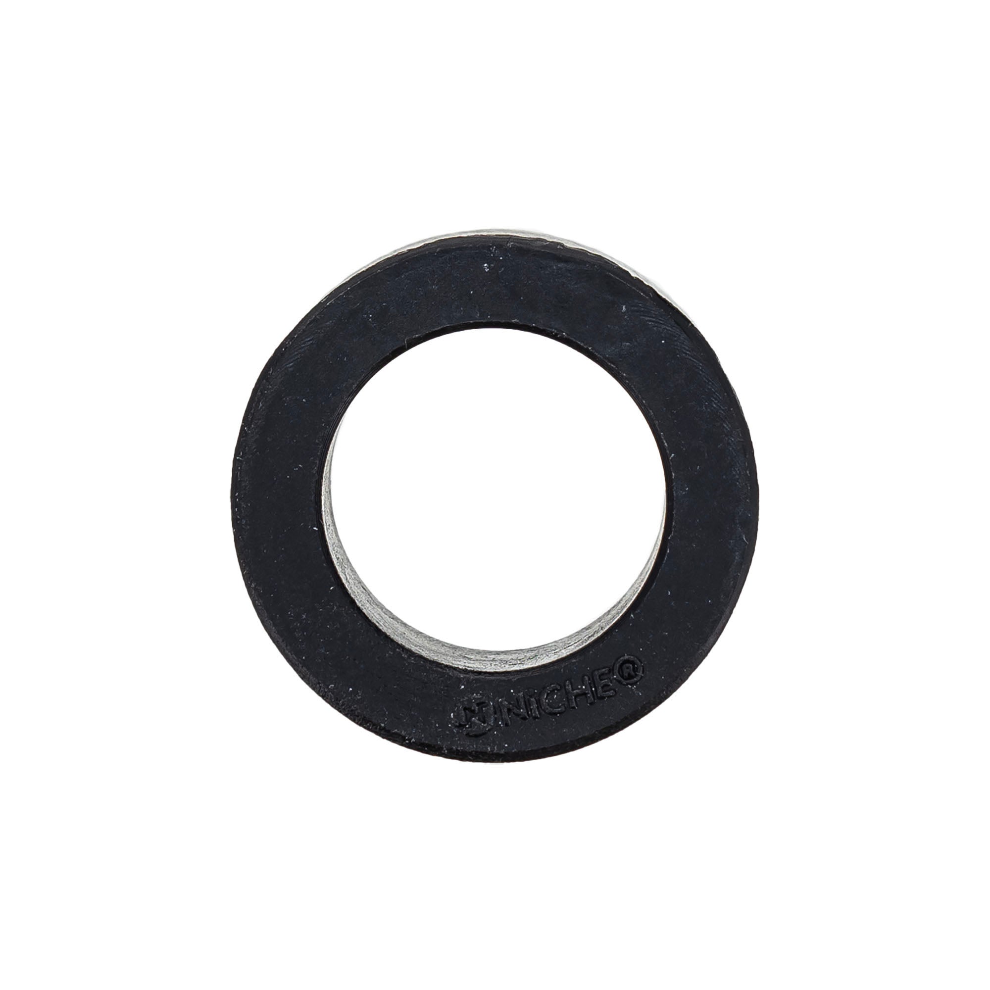 Control A-Arm Bushing For Polaris | 20-PACK
