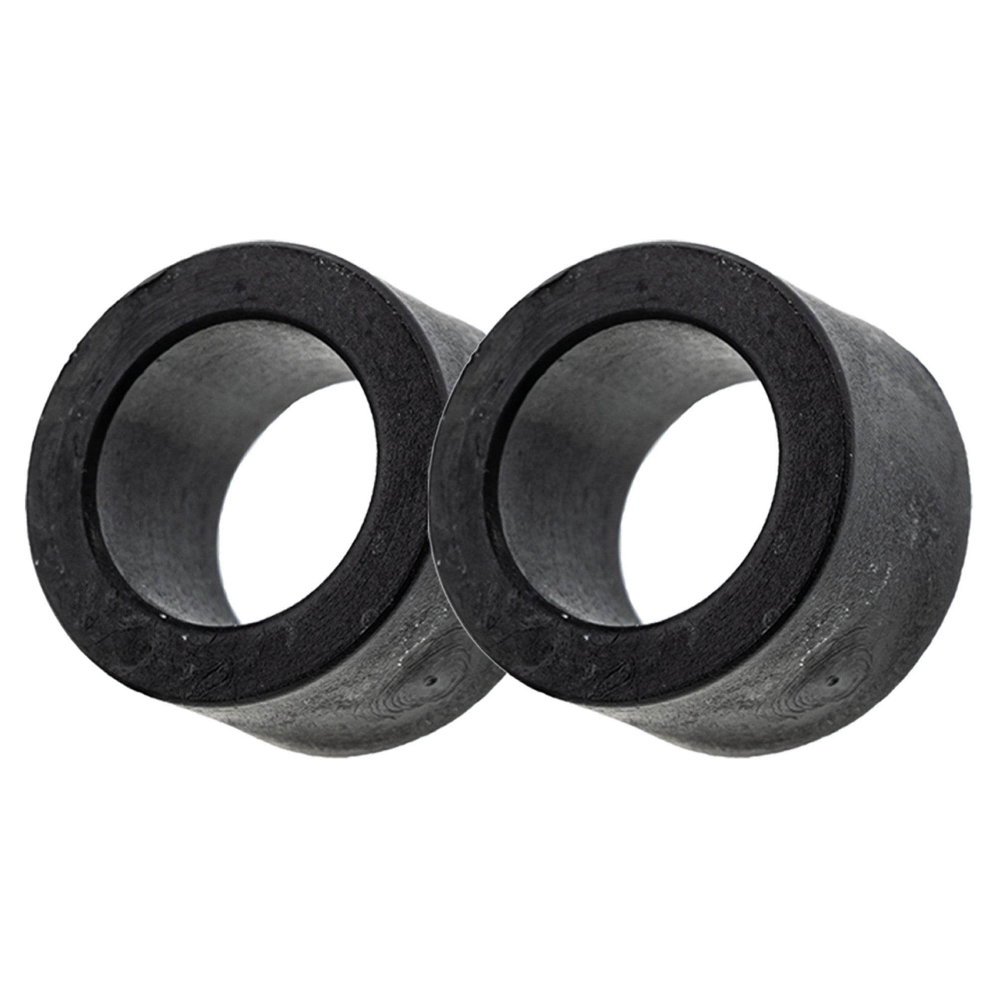 Control A-Arm Bushing Sleeve Kit (Front and Rear) 2-Pack for Xpedition Sportsman Scrambler NICHE 519-CBS2246H