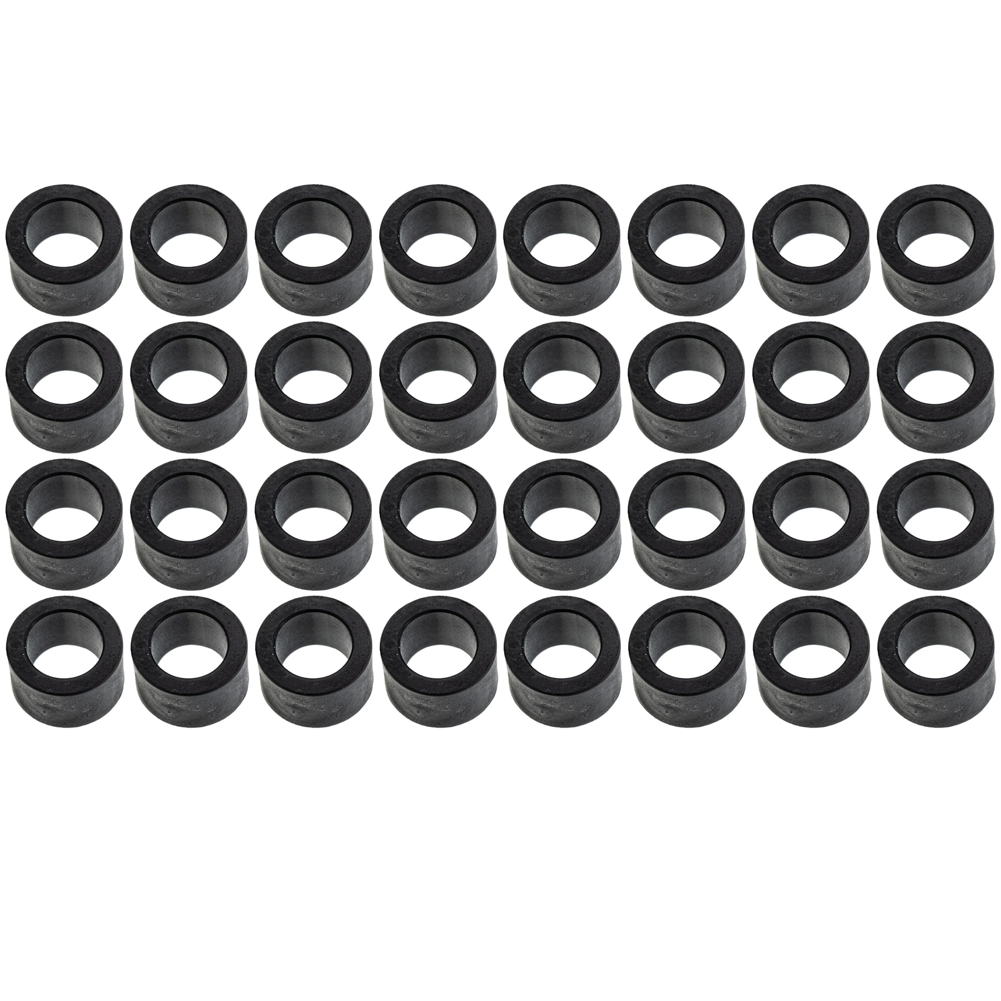 Control A-Arm Bushing 32-Pack for General NICHE 519-CBS2246H