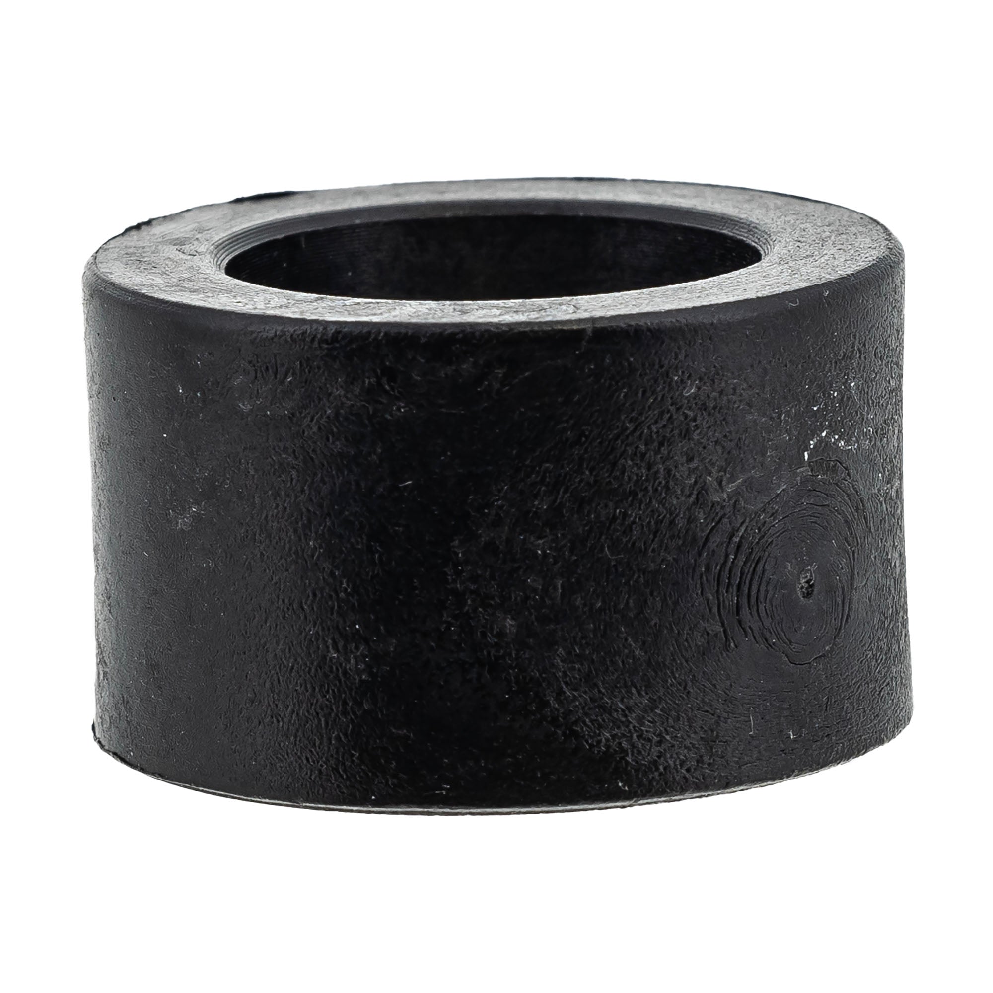 Control A-Arm Bushing For Polaris | 32-PACK